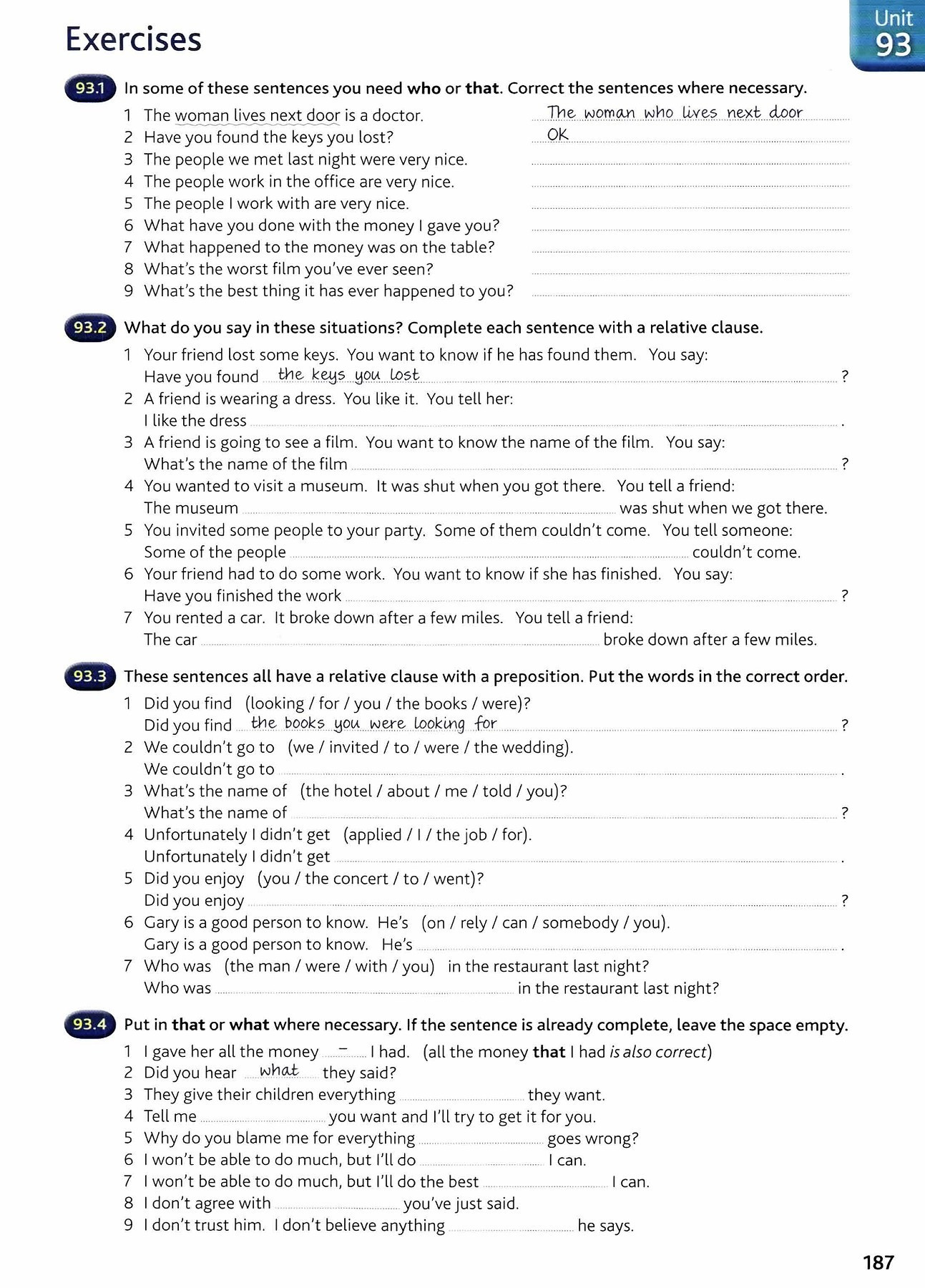 5-free-grammar-worksheets-verbs-amp