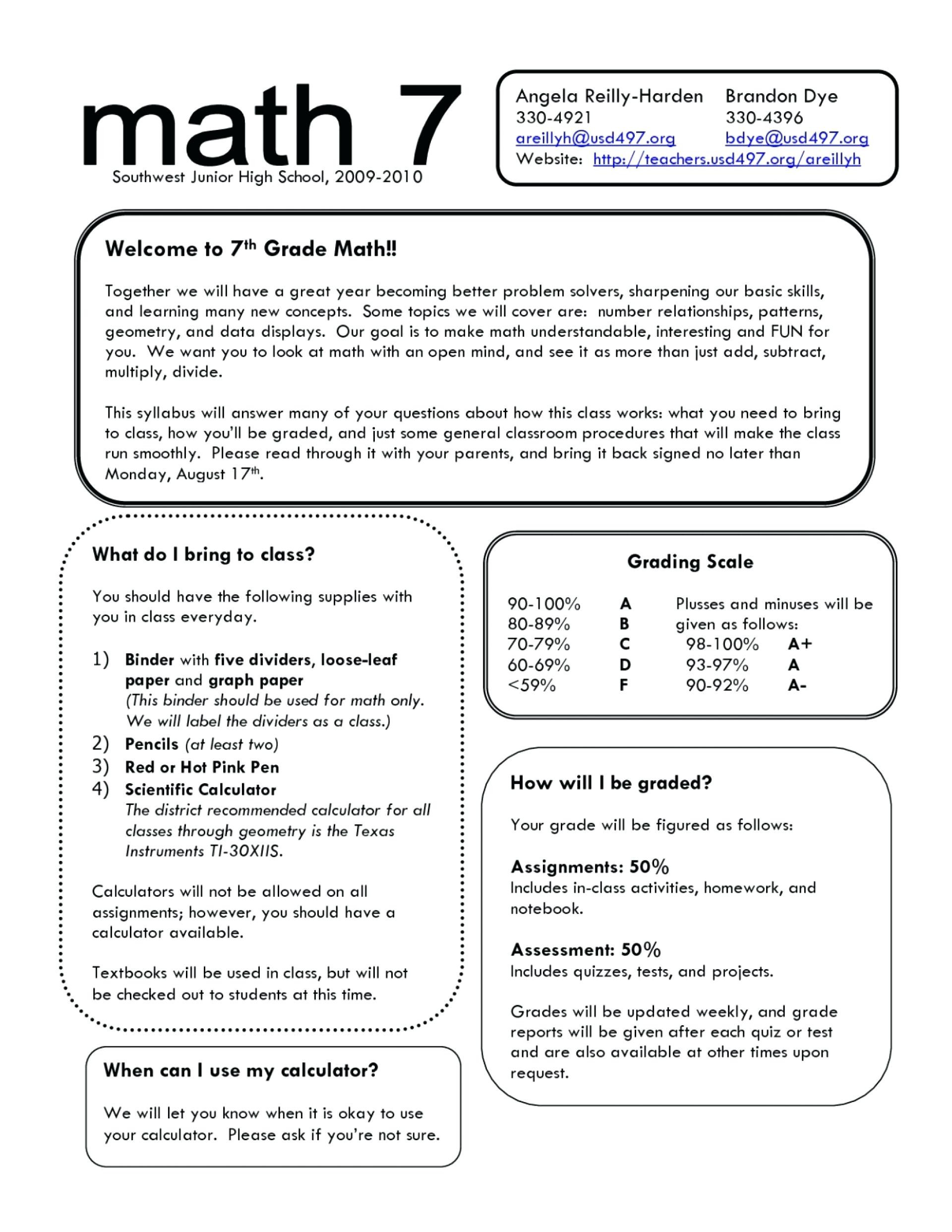 free printable 7th grade math worksheets ideas of free printable for grade seventh end year test phenomenal math worksheets 7th grade math worksheets free printable with answers pdf