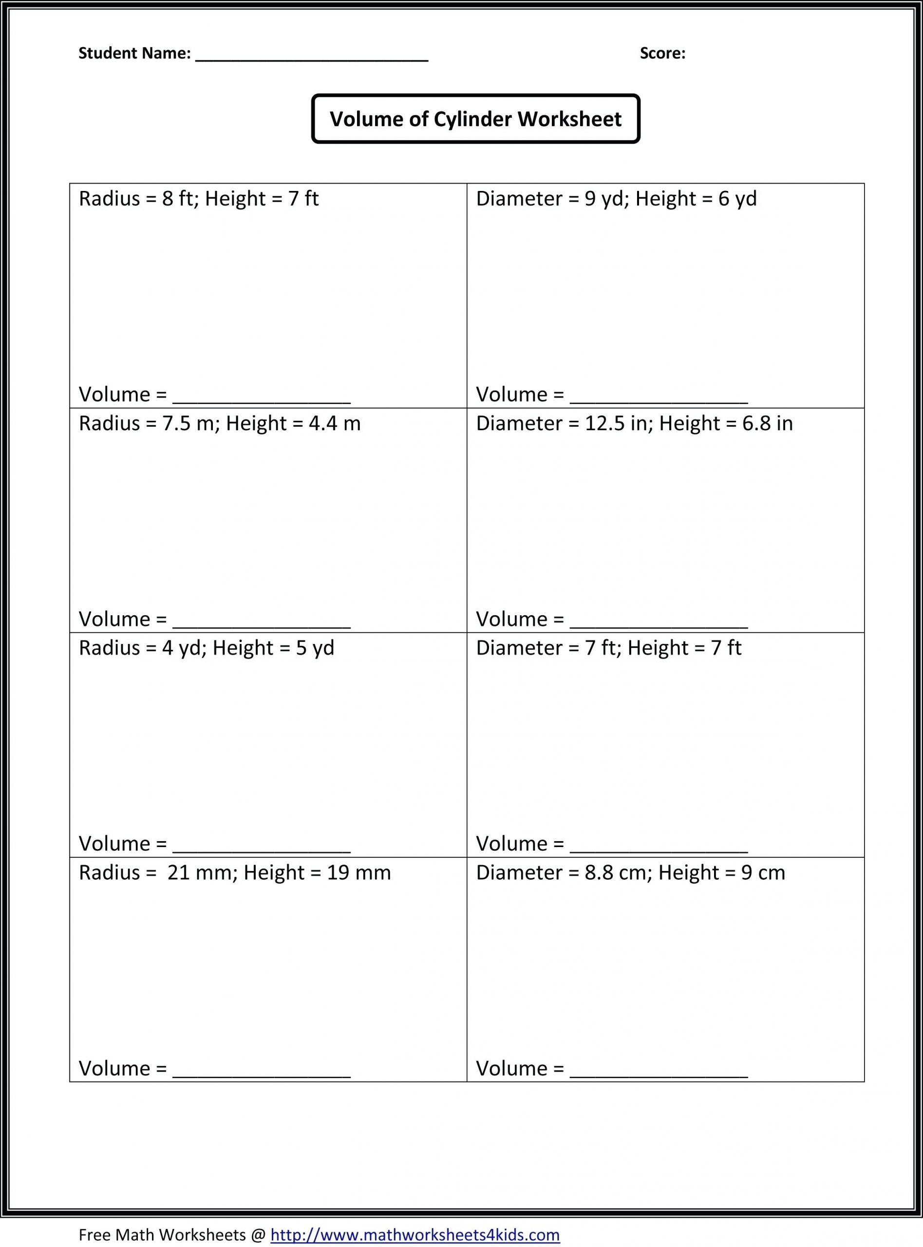 6th grade math worksheet grade math slope worksheets beautiful probability word problems worksheet with answers math fun 6th grade math worksheets printable