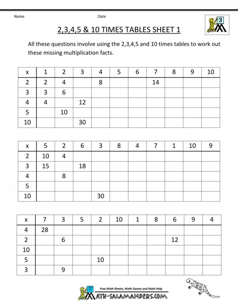 4-free-math-worksheets-first-grade-1-addition-add-2-2-digit-numbers-missing-addend-no-regrouping