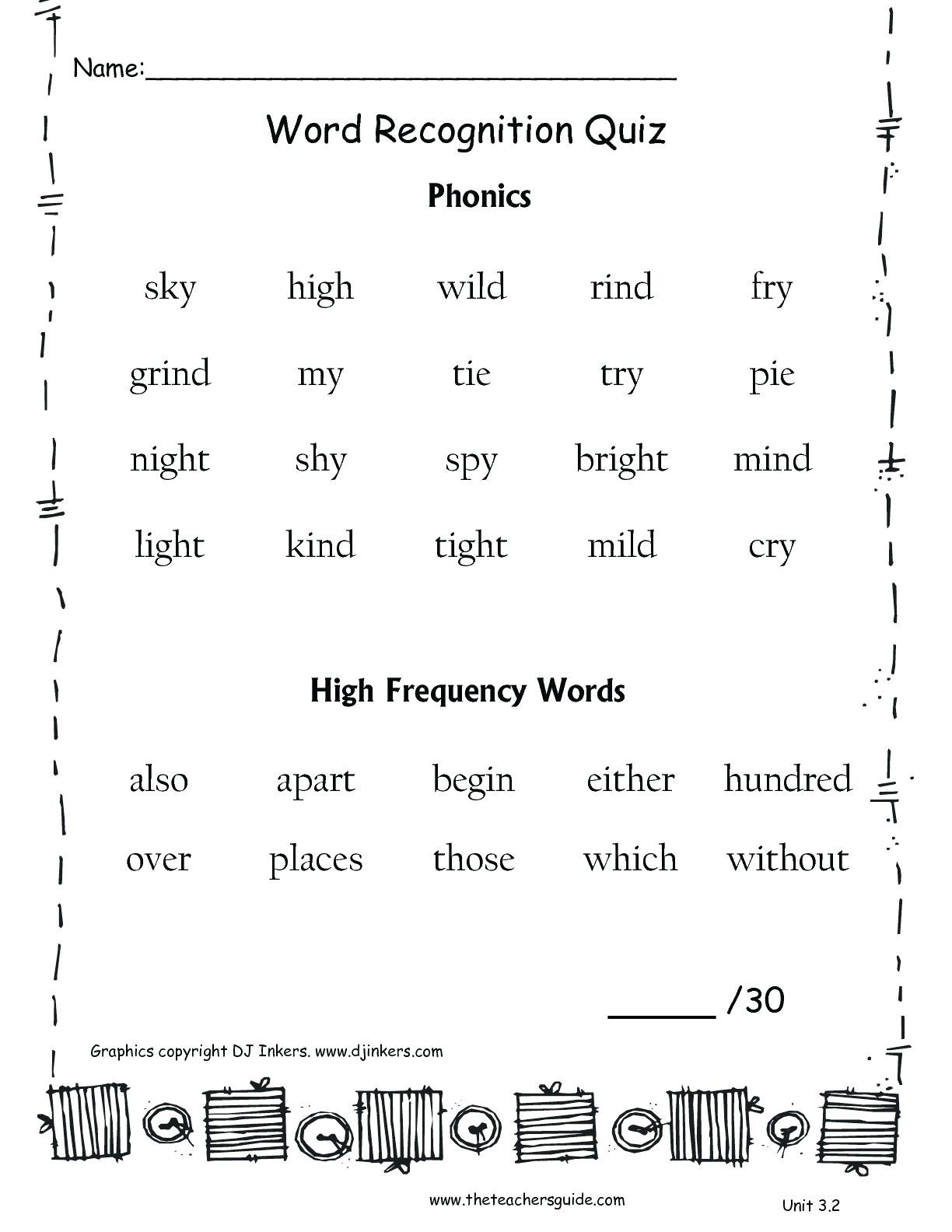 full phonic worksheets for 2nd grade grade phonics worksheets phonics