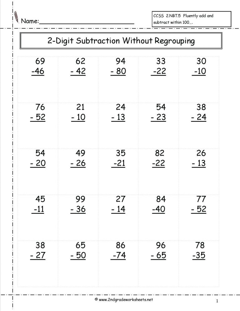 100th-day-of-school-100-days-of-school-reading-comprehension-passages-school-worksheets