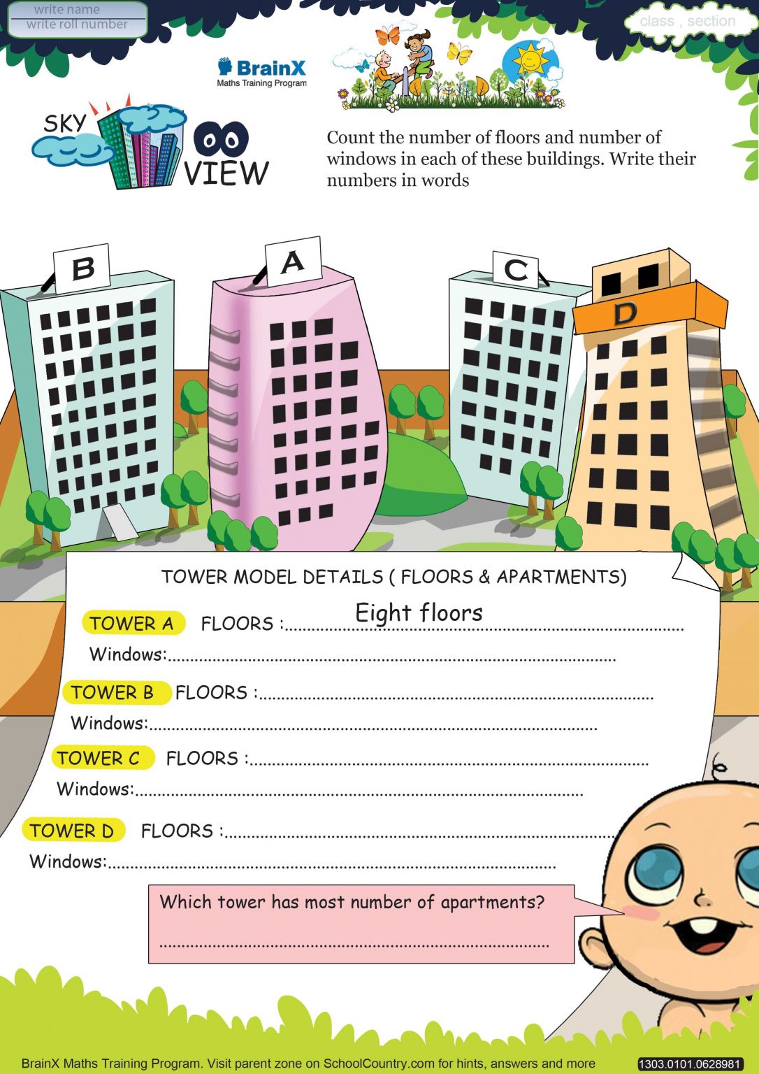 3-free-math-worksheets-first-grade-1-addition-add-two-2-digit-numbers-in-columns-no-regrouping-amp