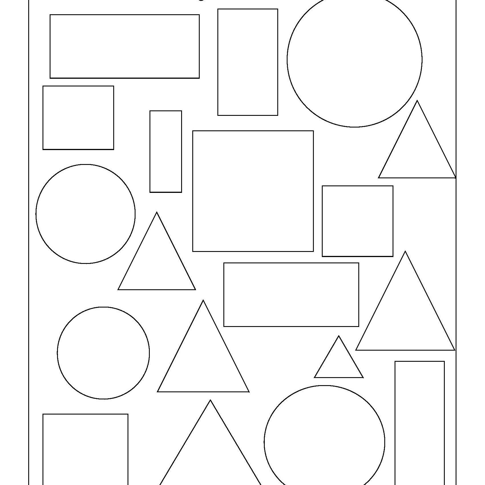 Free Math Worksheets First Grade 1 Addition Pictures Objects