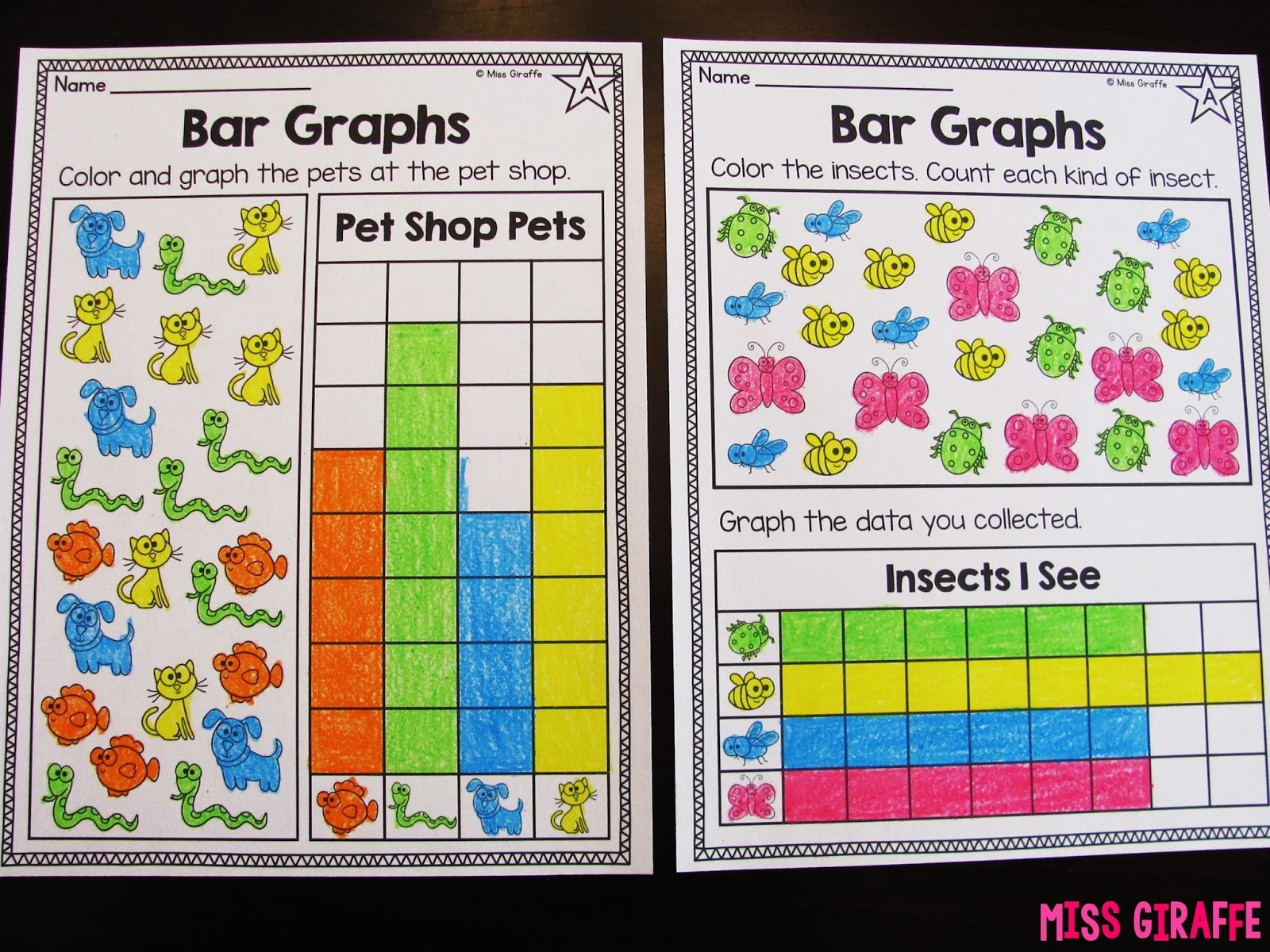 Free Math Worksheets First Grade 1 Comparing Numbers