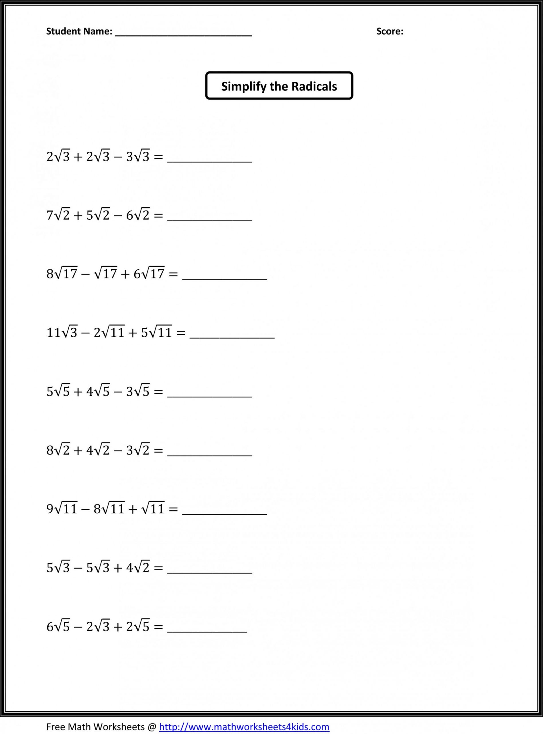 Free Math Worksheets First Grade 1 Counting Money Counting Money Dimes Quarters