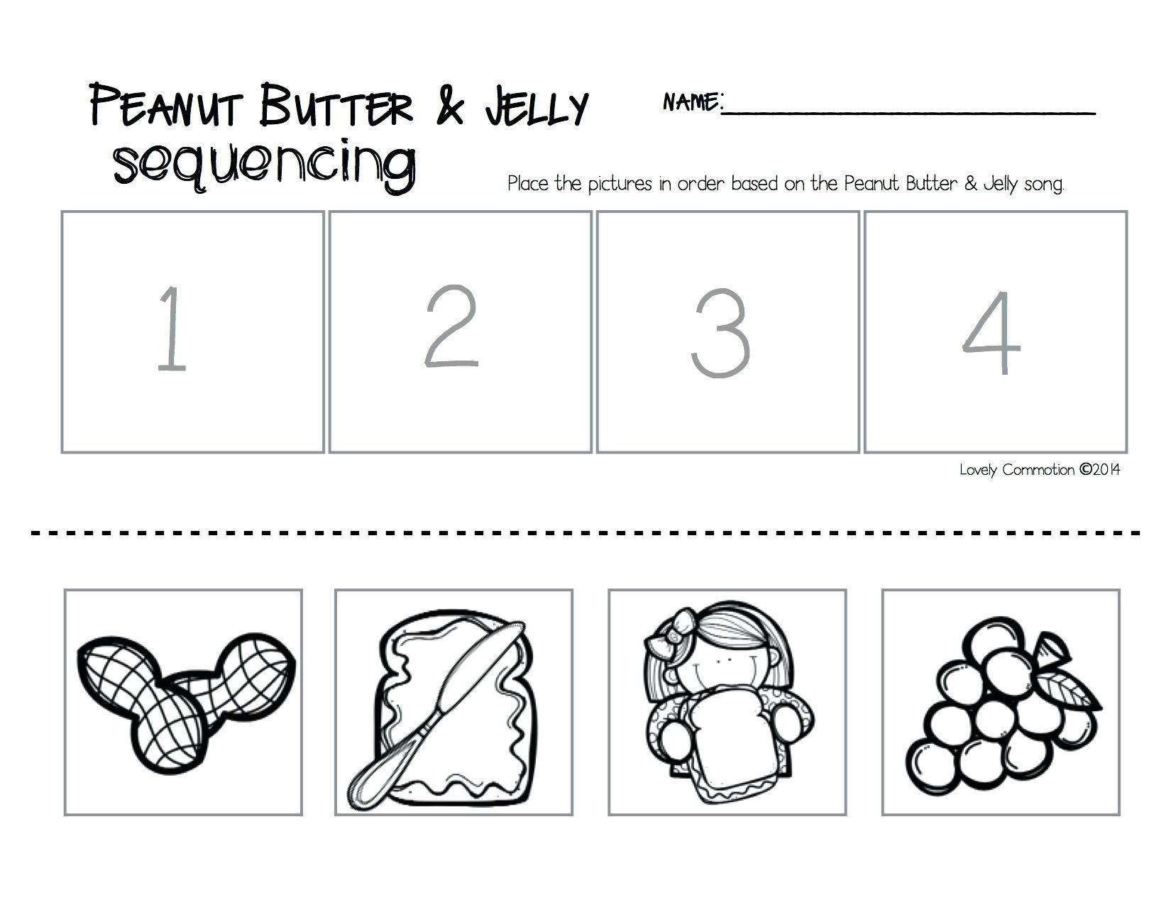 Free Math Worksheets First Grade 1 Geometry