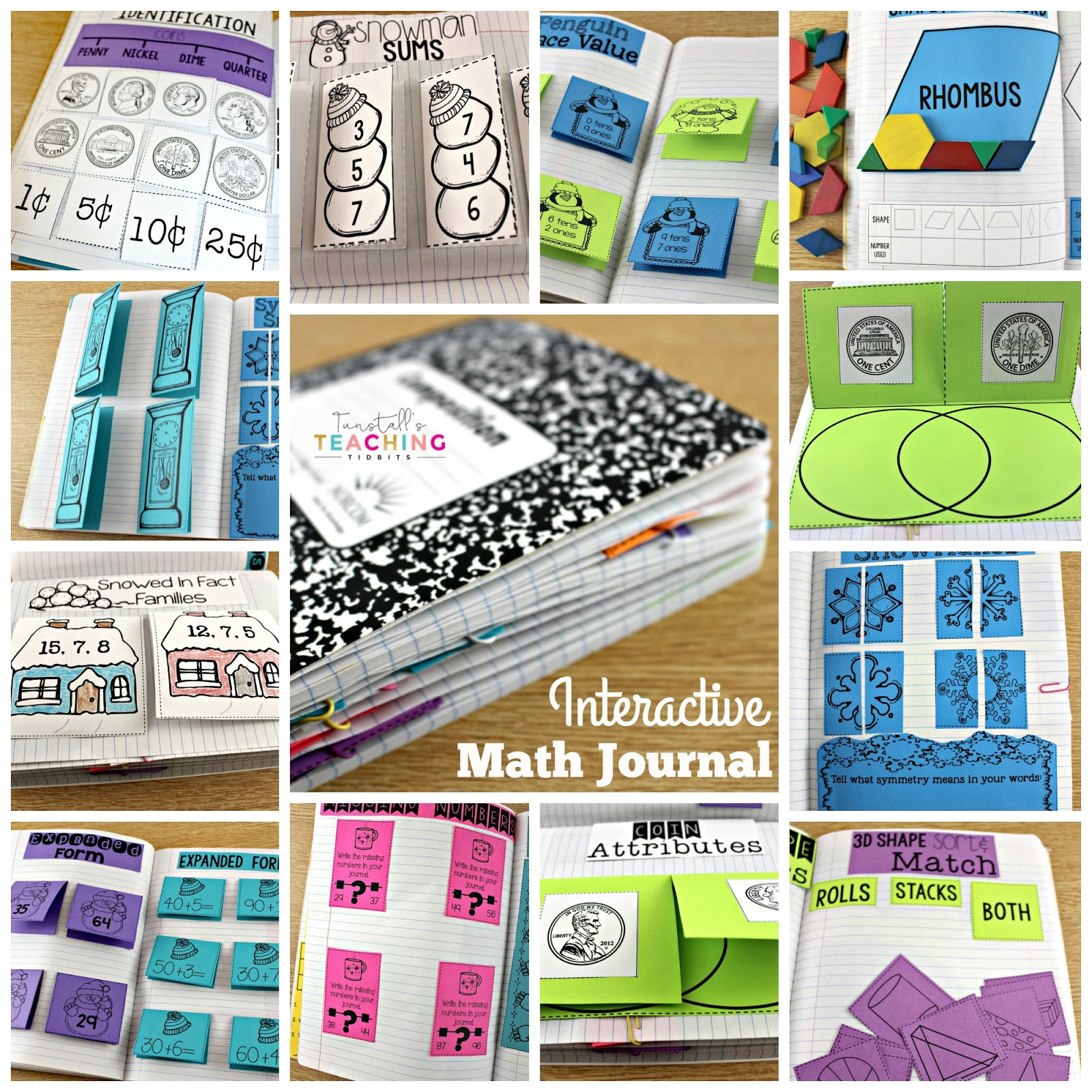Free Math Worksheets First Grade 1 Number Charts