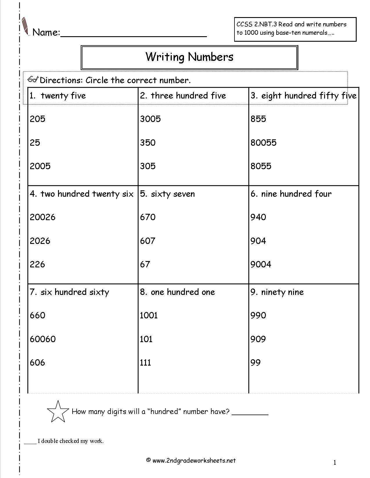 free math worksheets and printouts addition subtraction worksheet grade 2 circlenu practice for without borrowing 2nd regrouping cbse no pdf with 10
