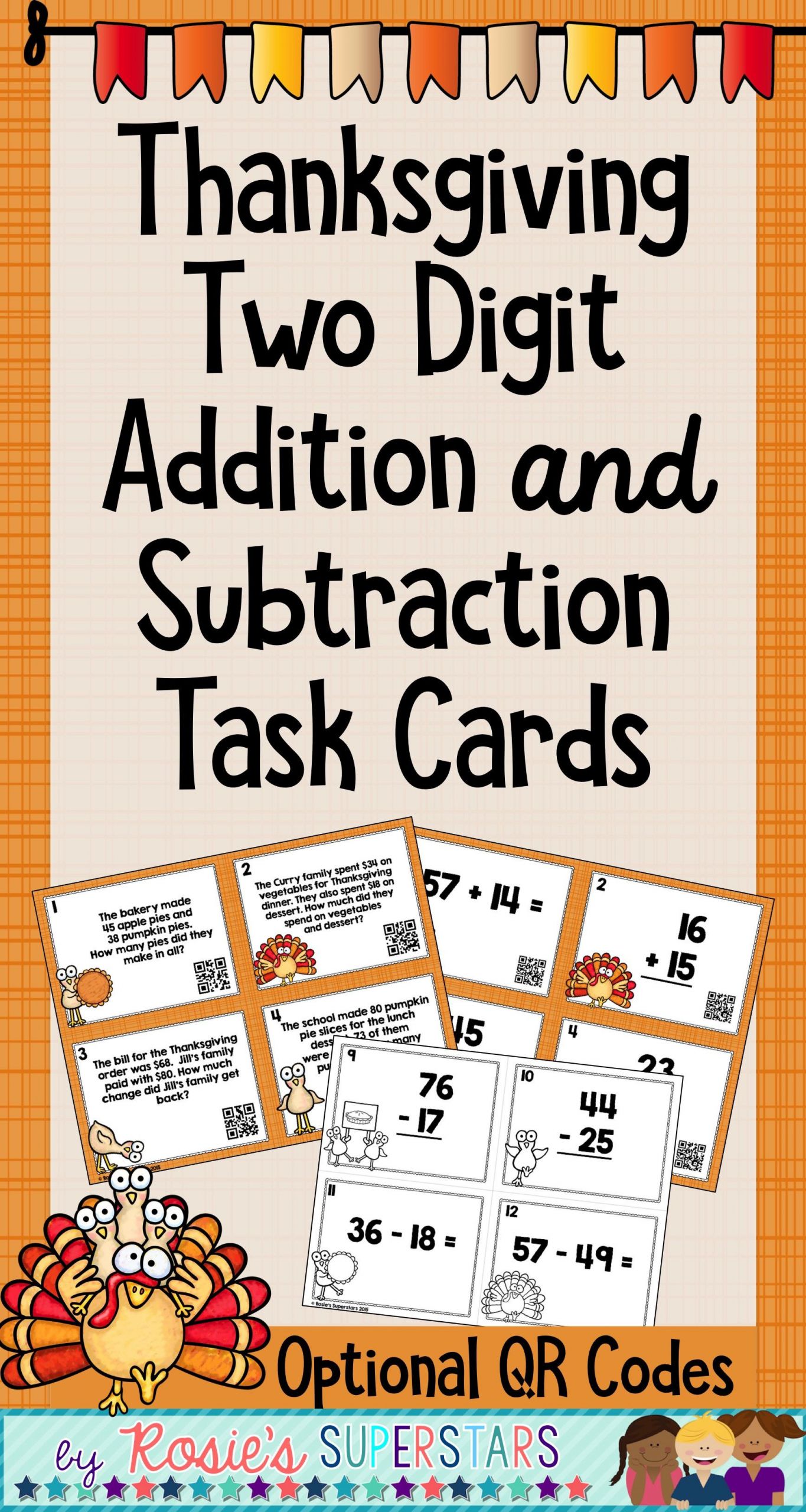 Free Math Worksheets First Grade 1 Subtraction Subtraction Up to 20 No Regrouping