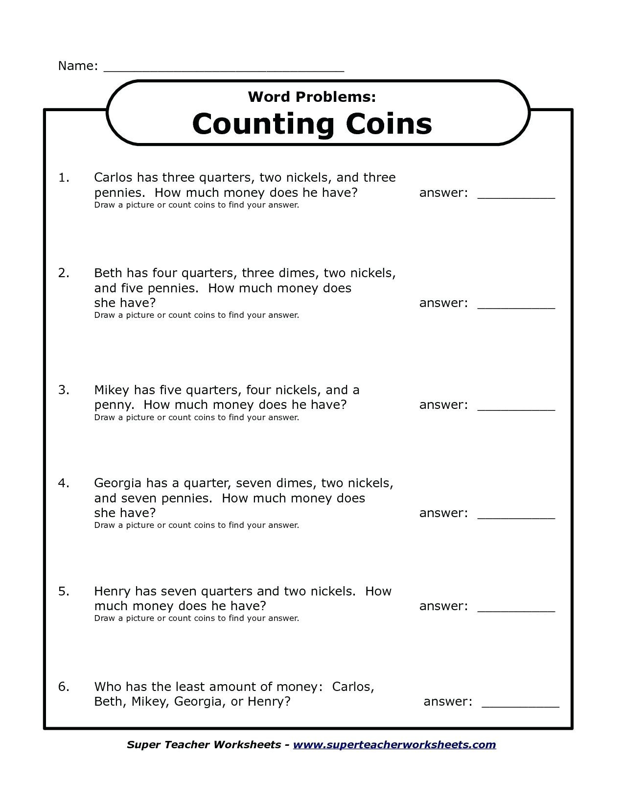 Free Math Worksheets Fourth Grade 4 Addition Adding 3 Digit and 1 Digit Numbers