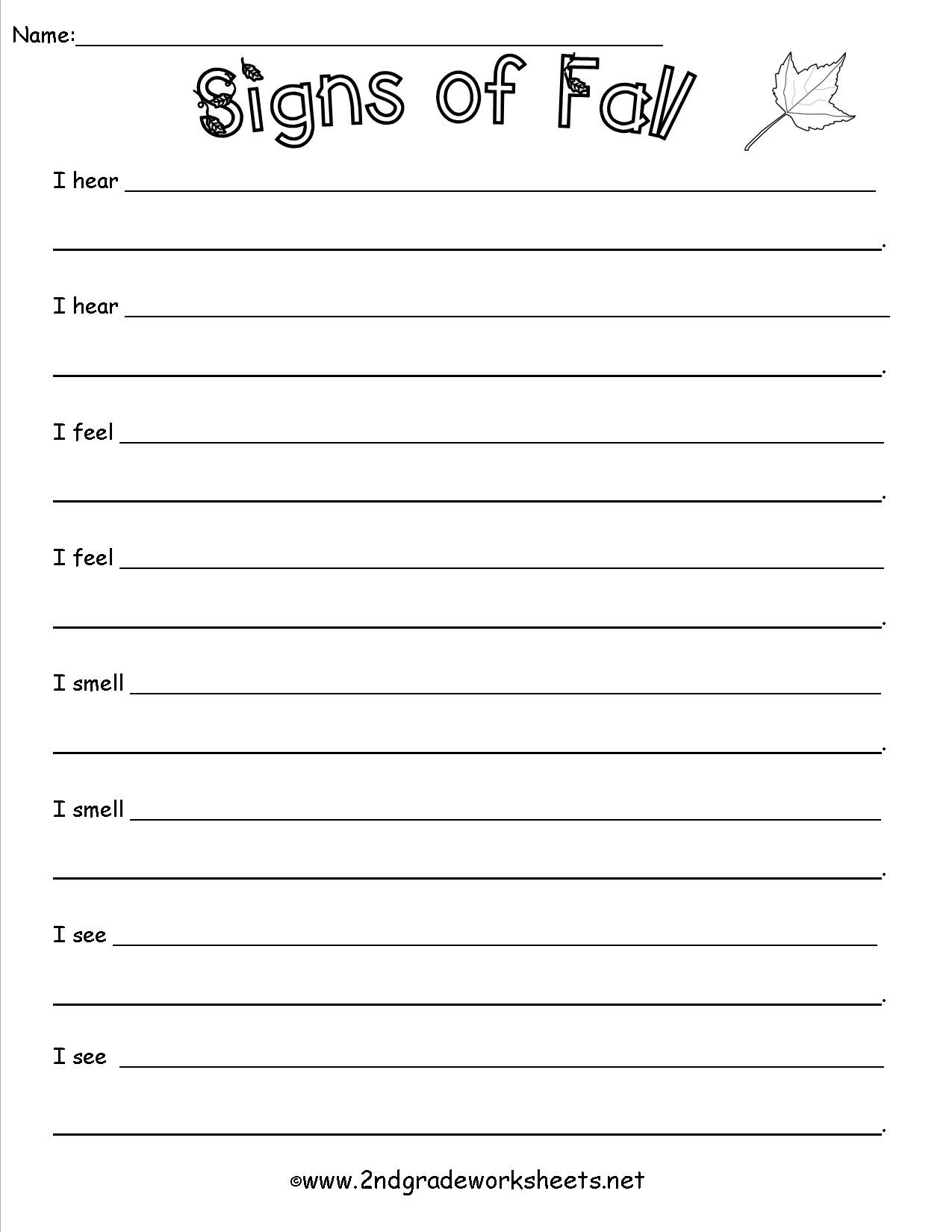 Free Math Worksheets Fourth Grade 4 Addition Adding Three 2 Digit Numbers Mental
