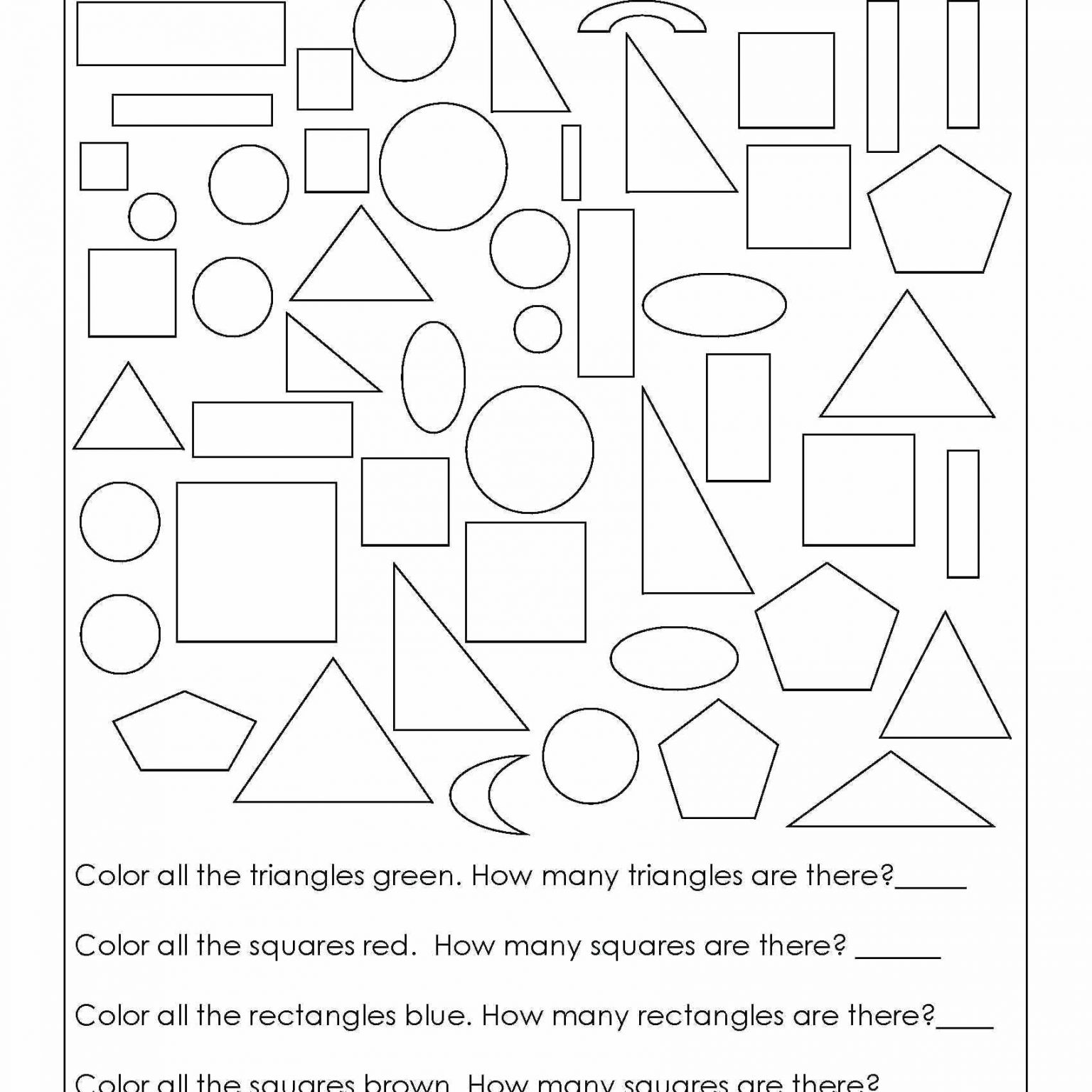 5-free-math-worksheets-fourth-grade-4-addition-adding-whole-tens-4-addends-amp