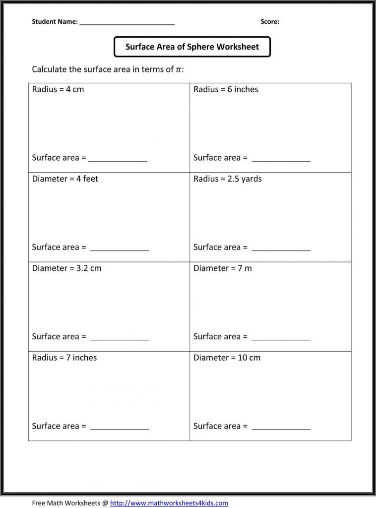 5-free-math-worksheets-fourth-grade-4-order-of-operations-amp