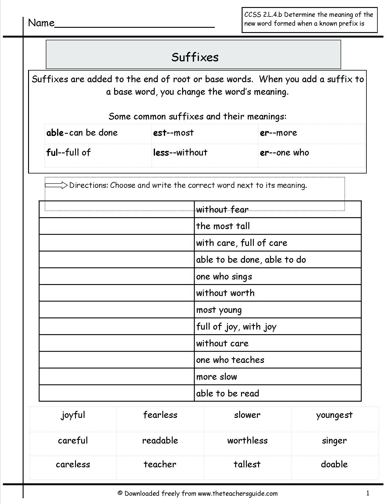 Free Math Worksheets Fourth Grade 4 Word Problems