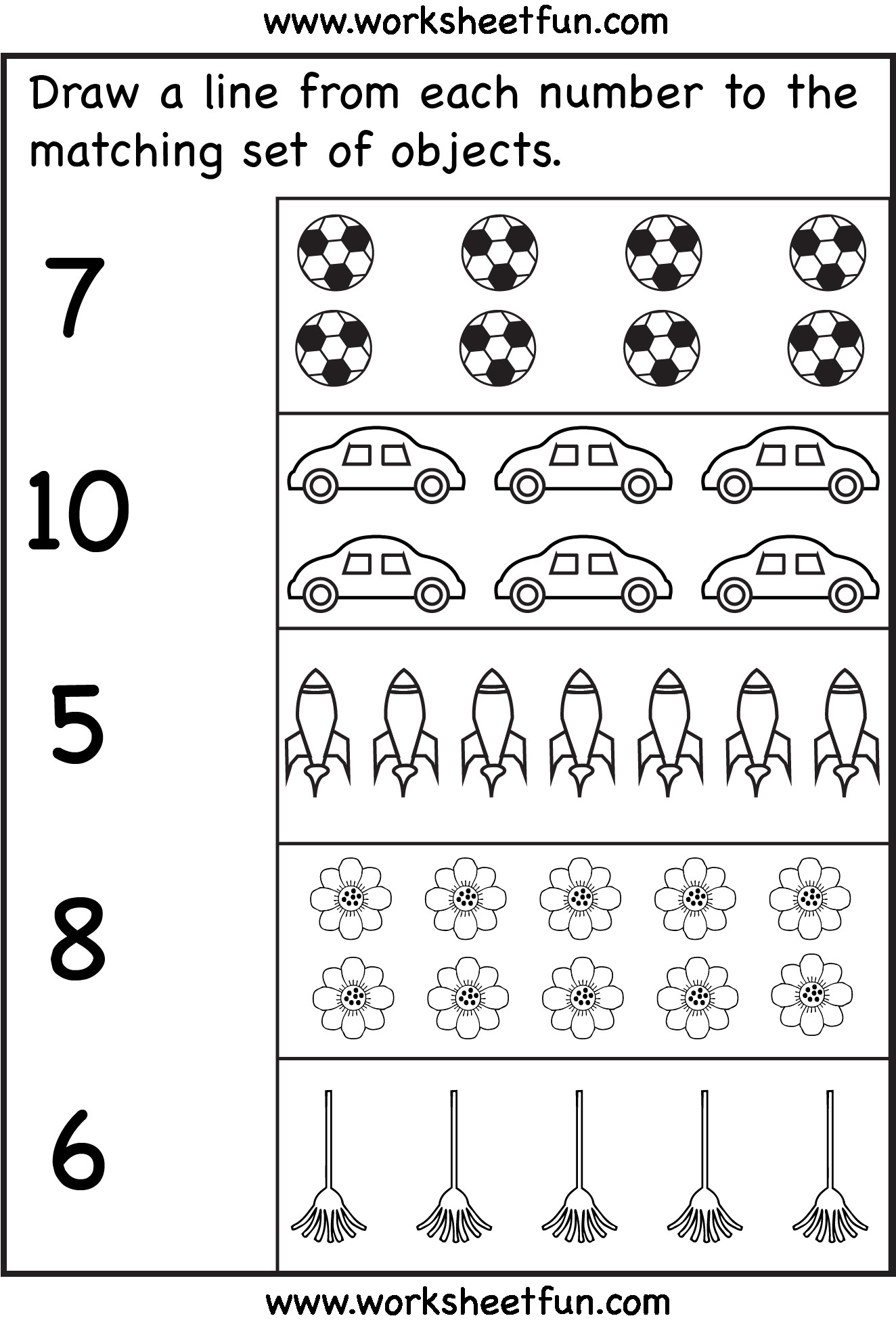 Free Math Worksheets Second Grade 2 Addition Add 2 Digit Plus 1 Digit Missing Addend No Regrouping