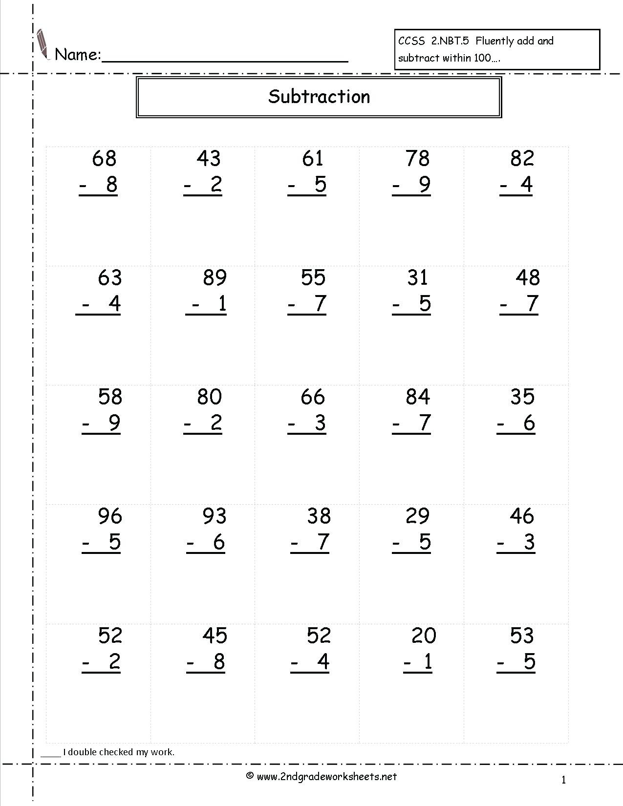 regrouping worksheets 2nd grade 2 digit addition with regrouping worksheets grade best of addition regrouping worksheets 2nd grade