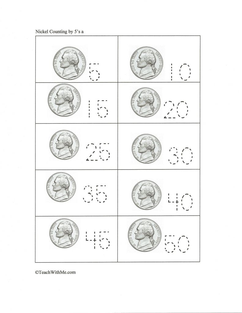 3 Free Math Worksheets Third Grade 3 Addition 3 Add 4 3 Digit Numbers ...