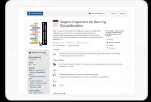 4 Free Math Worksheets Second Grade 2 Addition Adding whole Tens 3