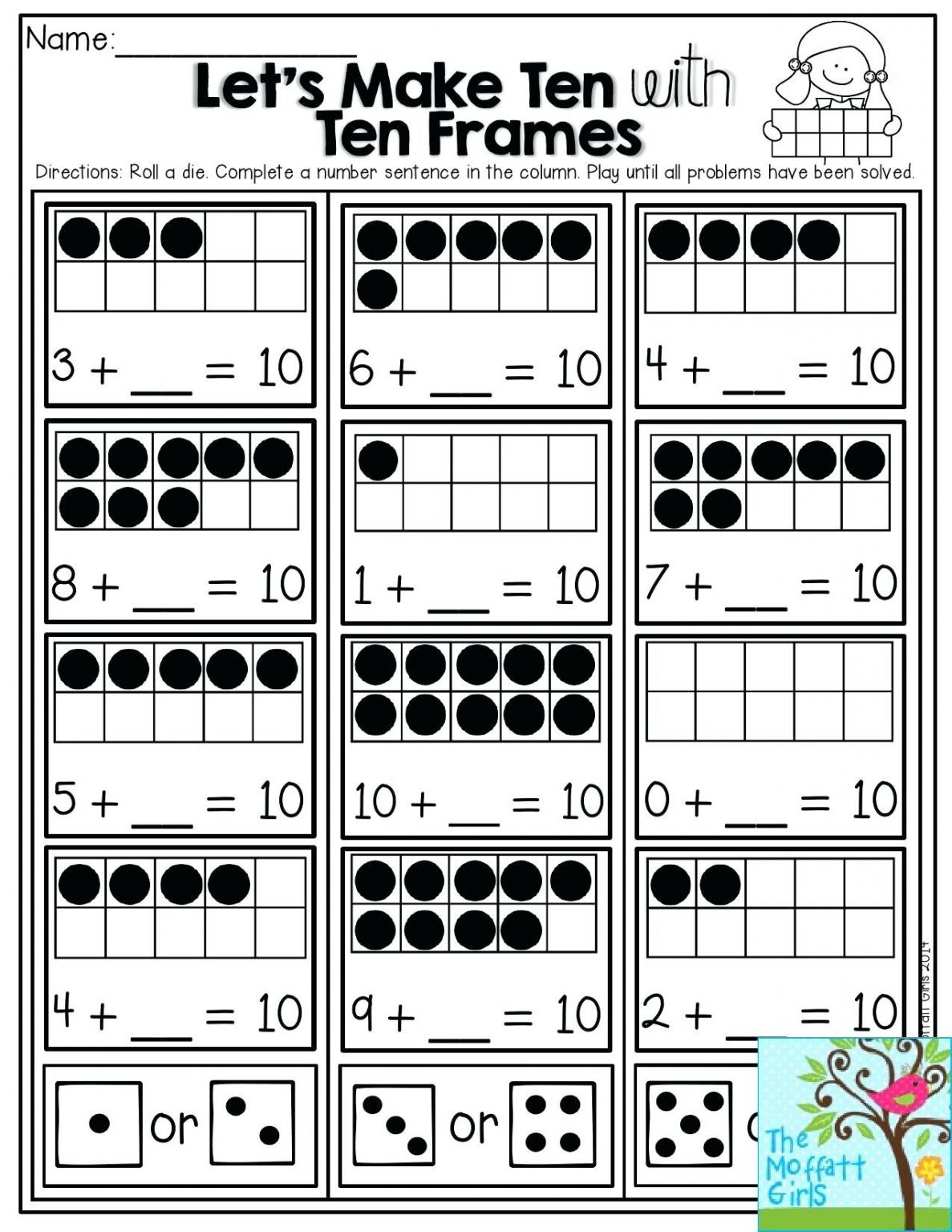 3-free-math-worksheets-second-grade-2-addition-adding-whole-tens-to-2