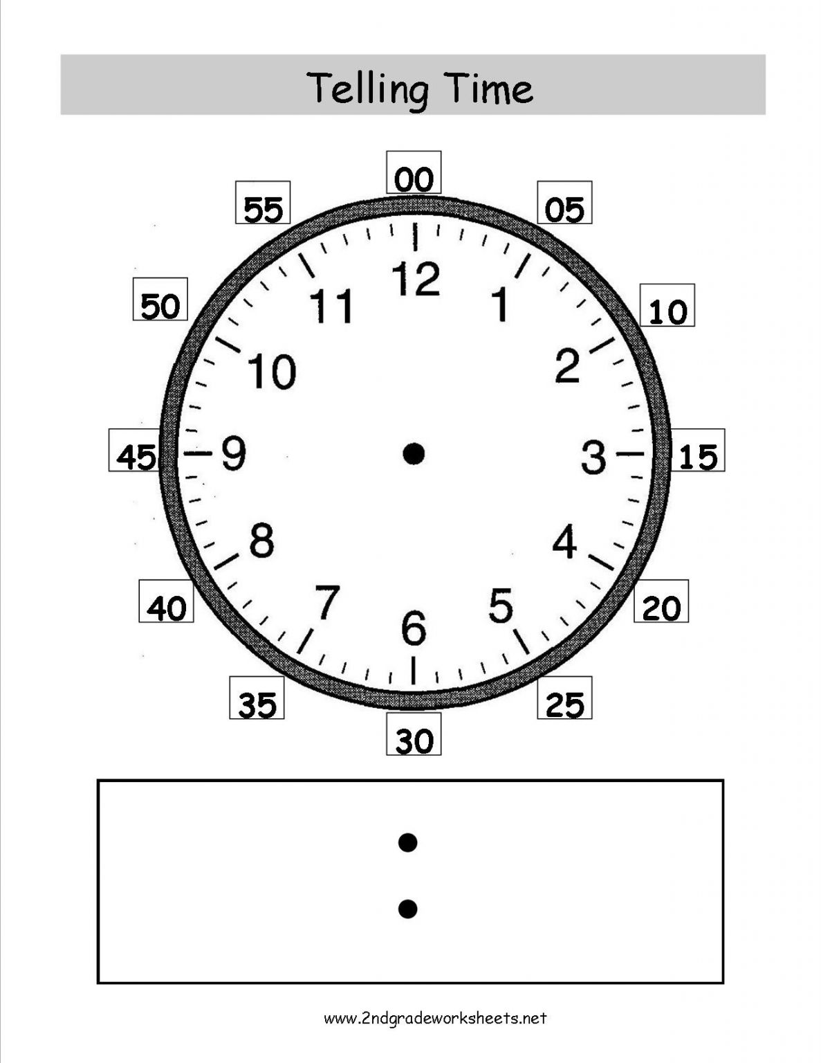 4-free-math-worksheets-second-grade-2-addition-adding-whole-tens-to-3