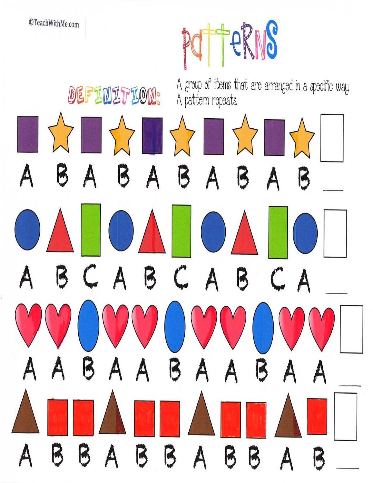 Free Math Worksheets Second Grade 2 Counting Money Canadian Money Words to Number