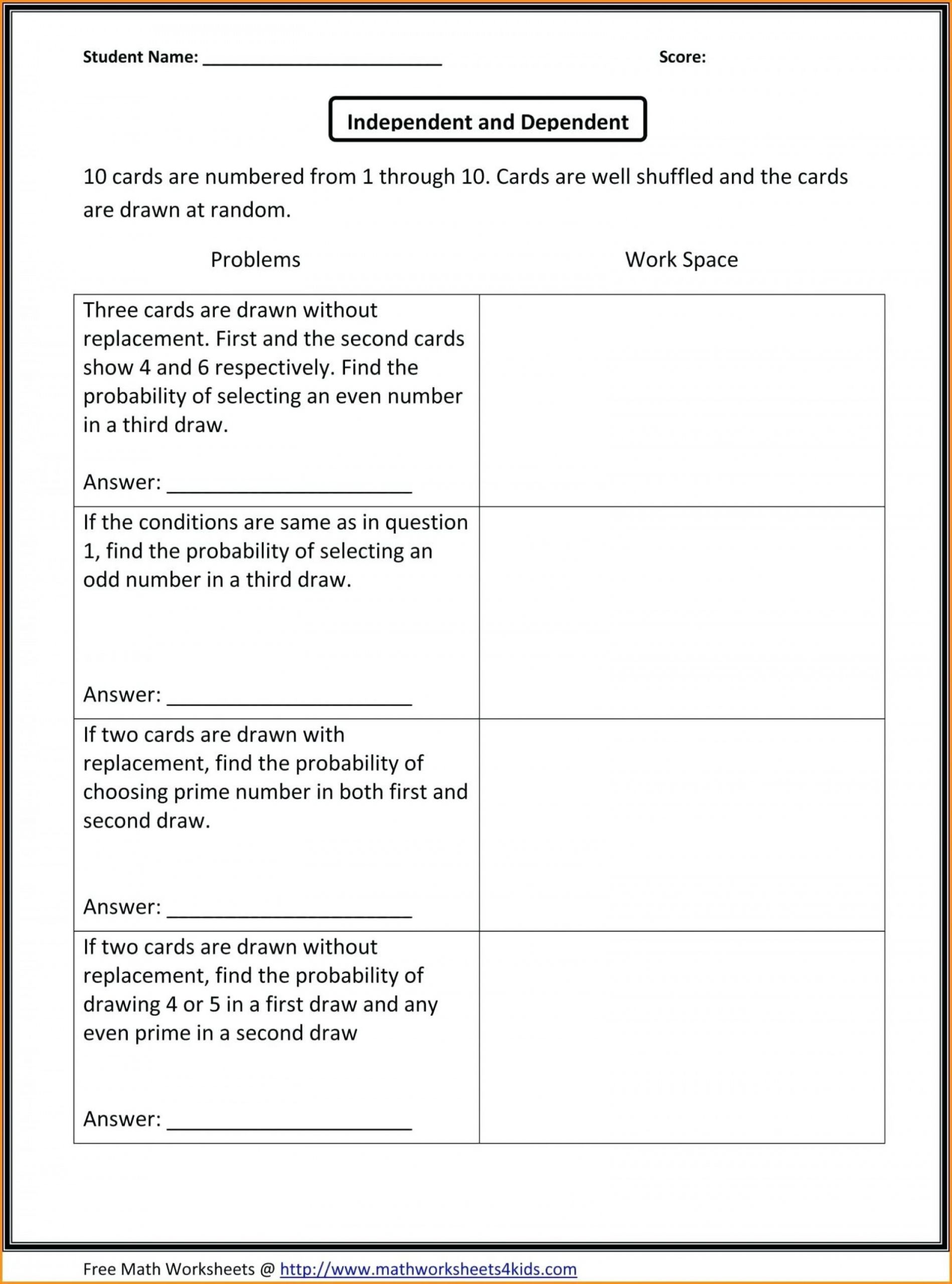 Free Math Worksheets Second Grade 2 Counting Money Canadian Money Words to Number