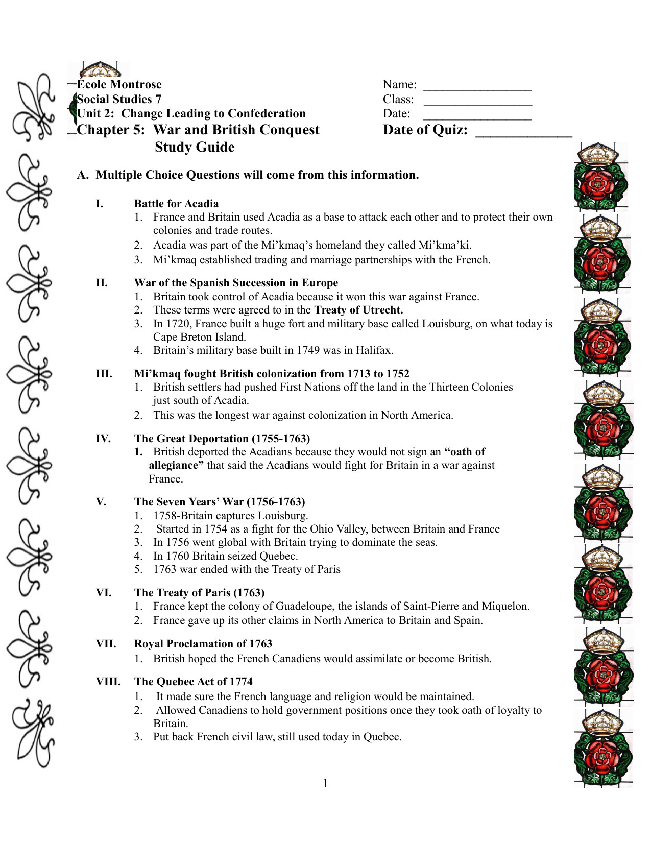 Free Math Worksheets Second Grade 2 Counting Money Counting Money Canadian Nickels Dimes Quarters