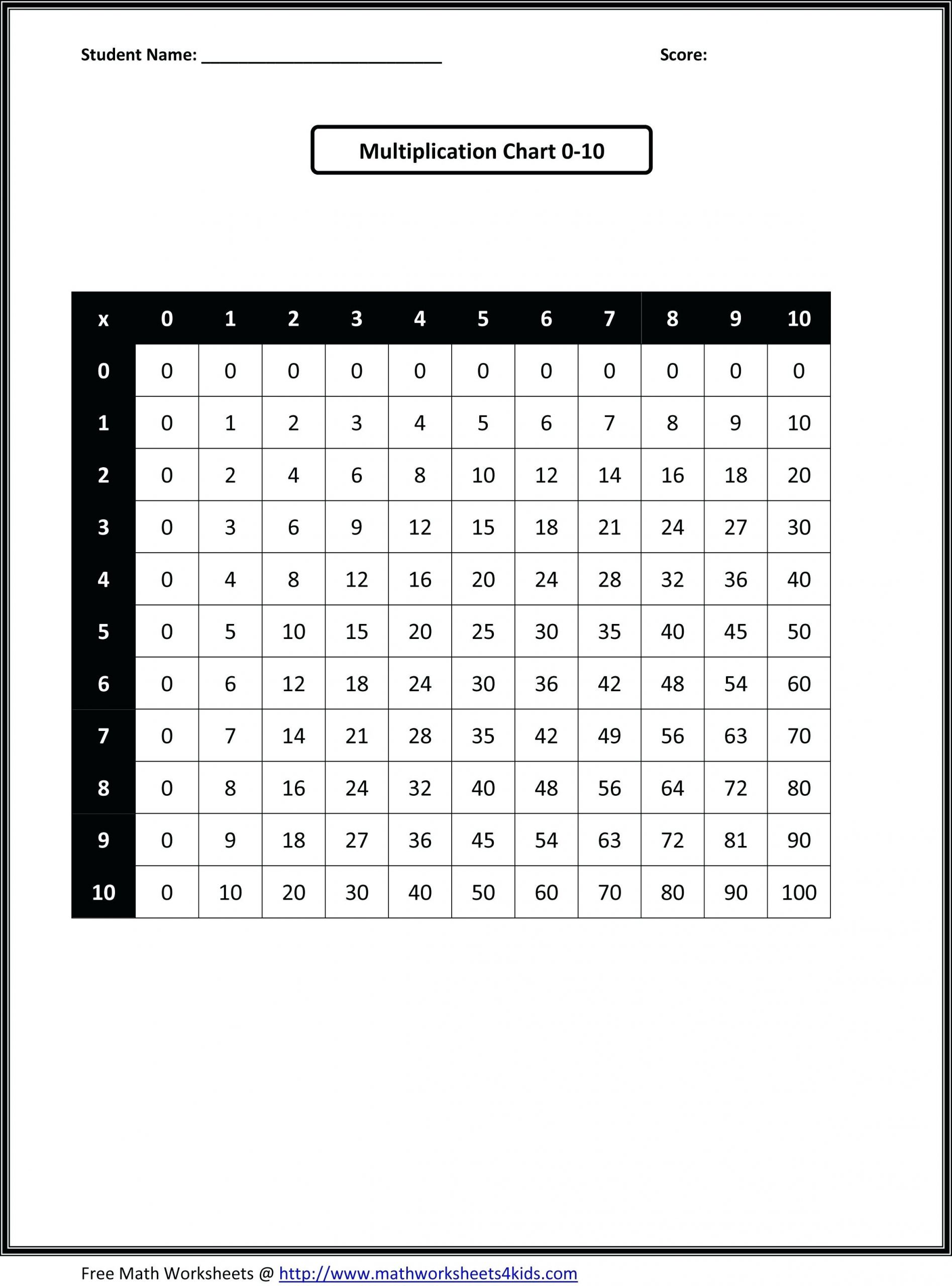 free printable math worksheets for 2nd grade for printable 6