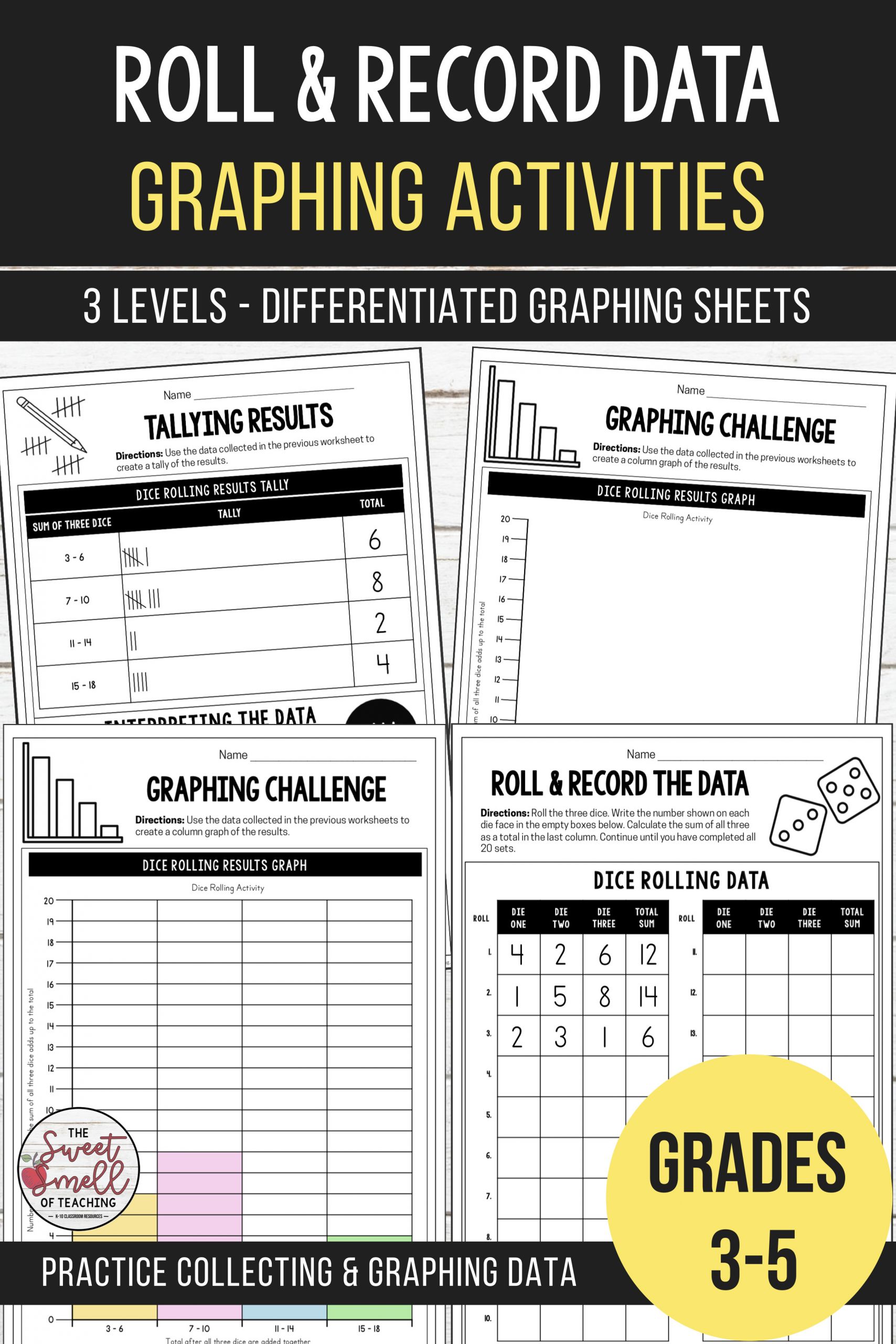 Free Math Worksheets Second Grade 2 Counting Money Counting Money Pennies Nickels Dimes Quarters 10 Coins