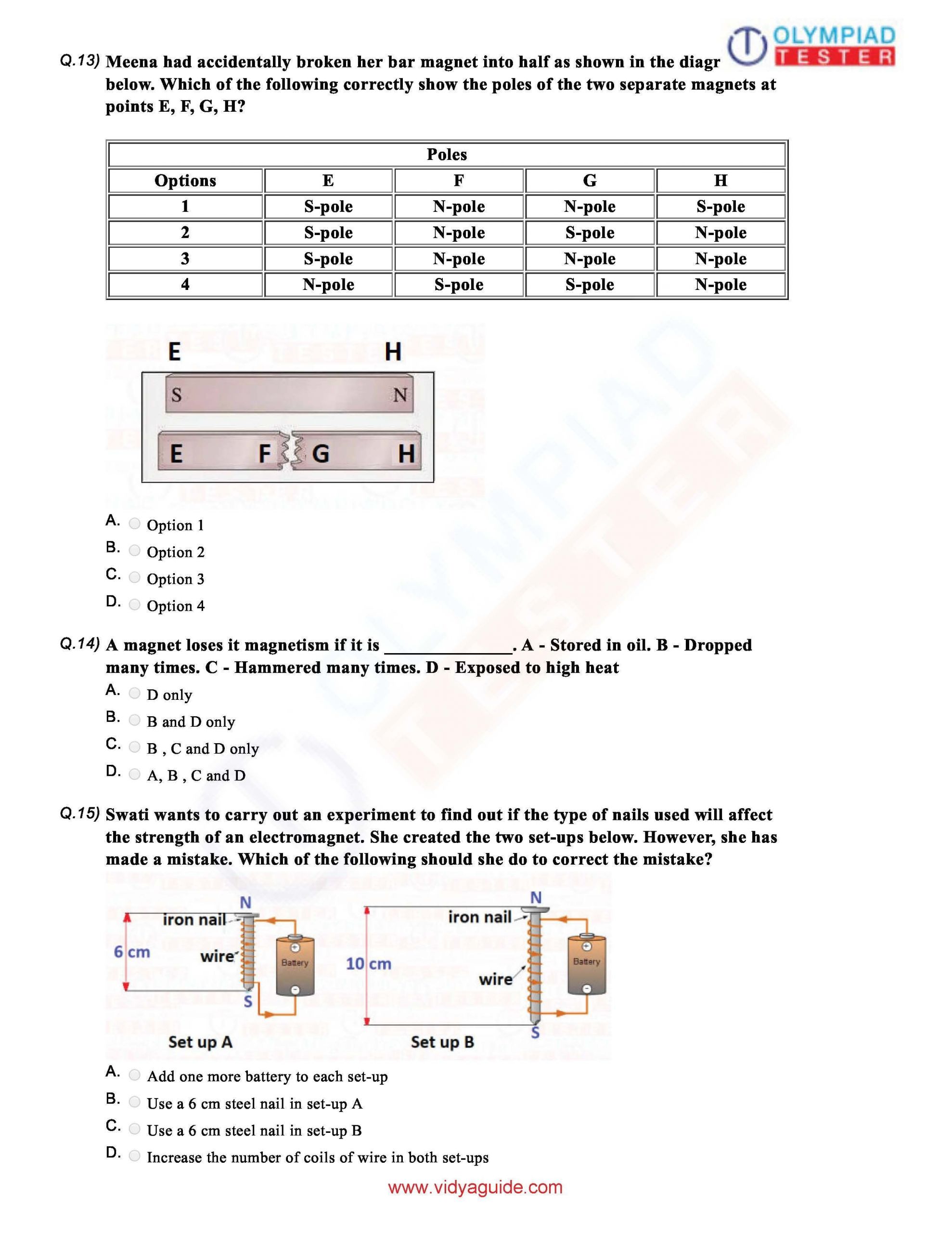 Free Math Worksheets Second Grade 2 Counting Money Money In Words