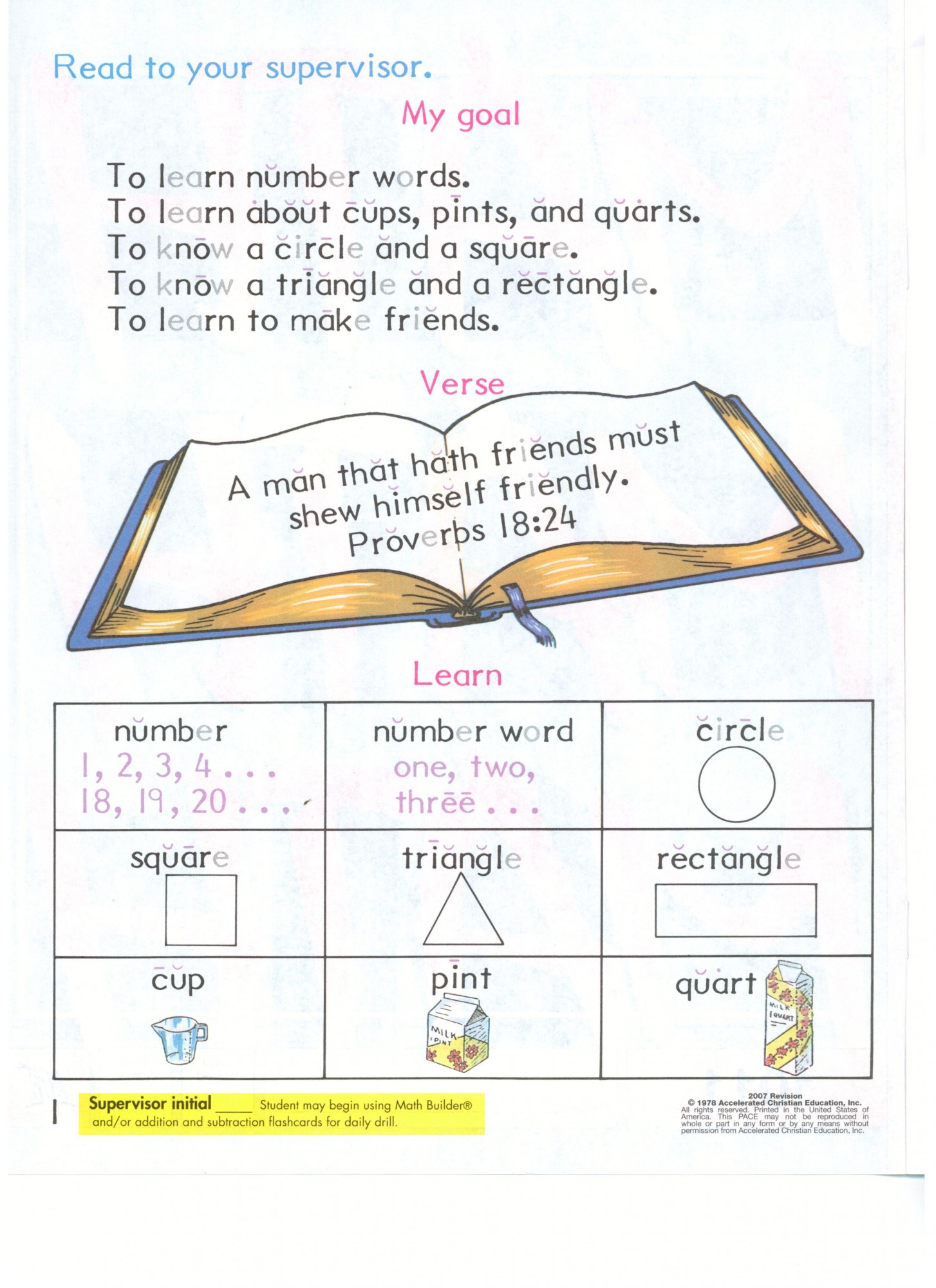 Free Math Worksheets Second Grade 2 Measurement Convert Cups Pints Quarts Easy