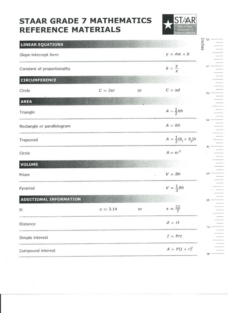 6 Farm Animals Worksheets - AMP