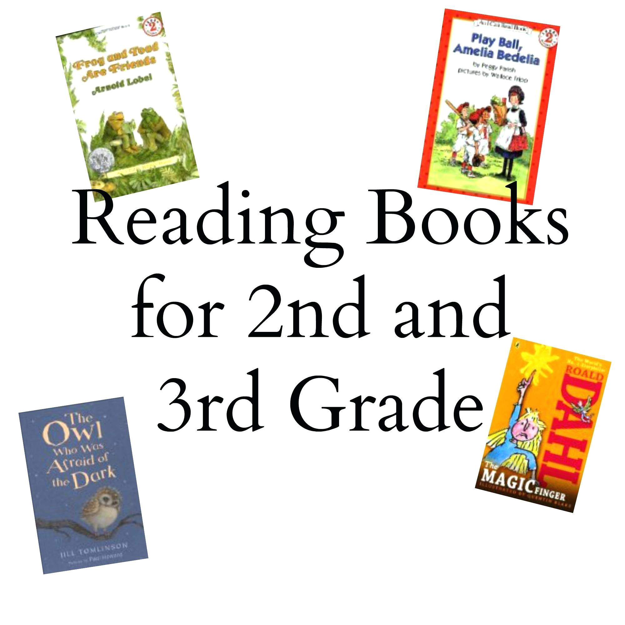 2nd grade reading book online math reading mathletics review