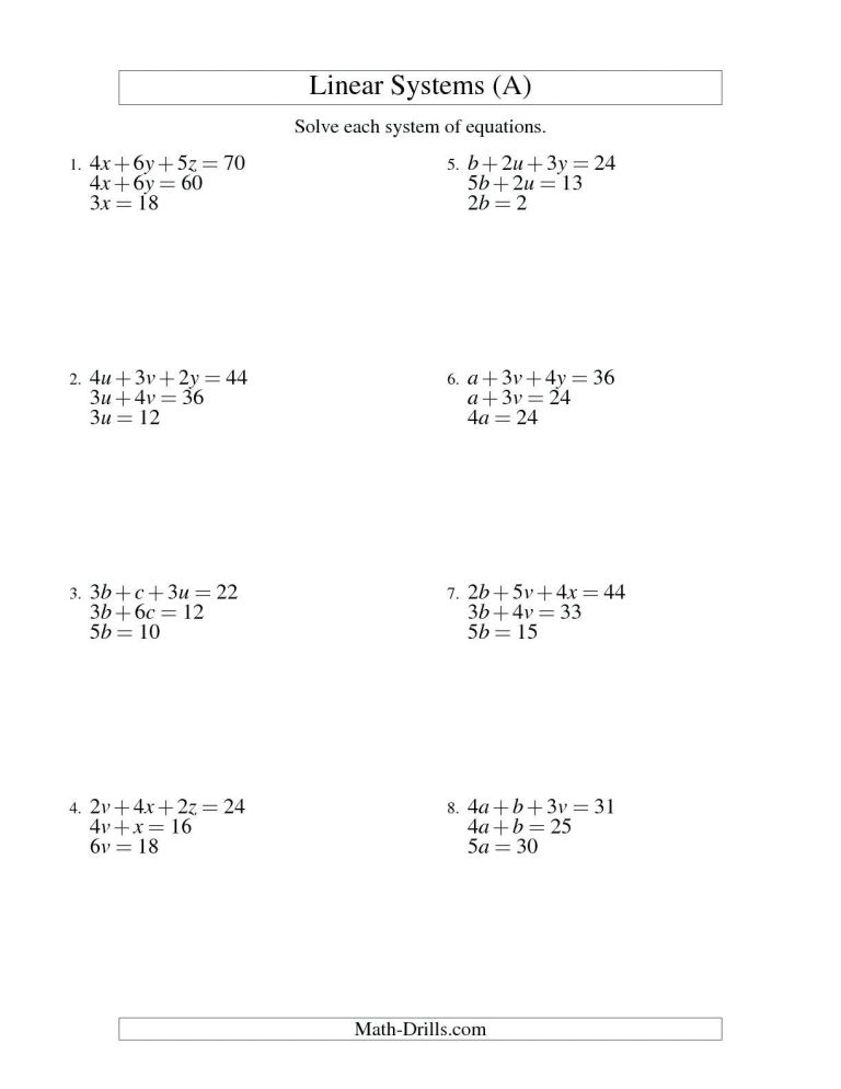 4-free-math-worksheets-second-grade-2-multiplication-multiplication-table-10-missing-factor-amp
