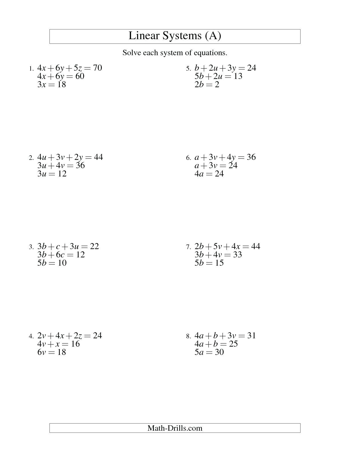 4th grade algebra word problems ninth grade math worksheets of 4th grade math problems worksheets