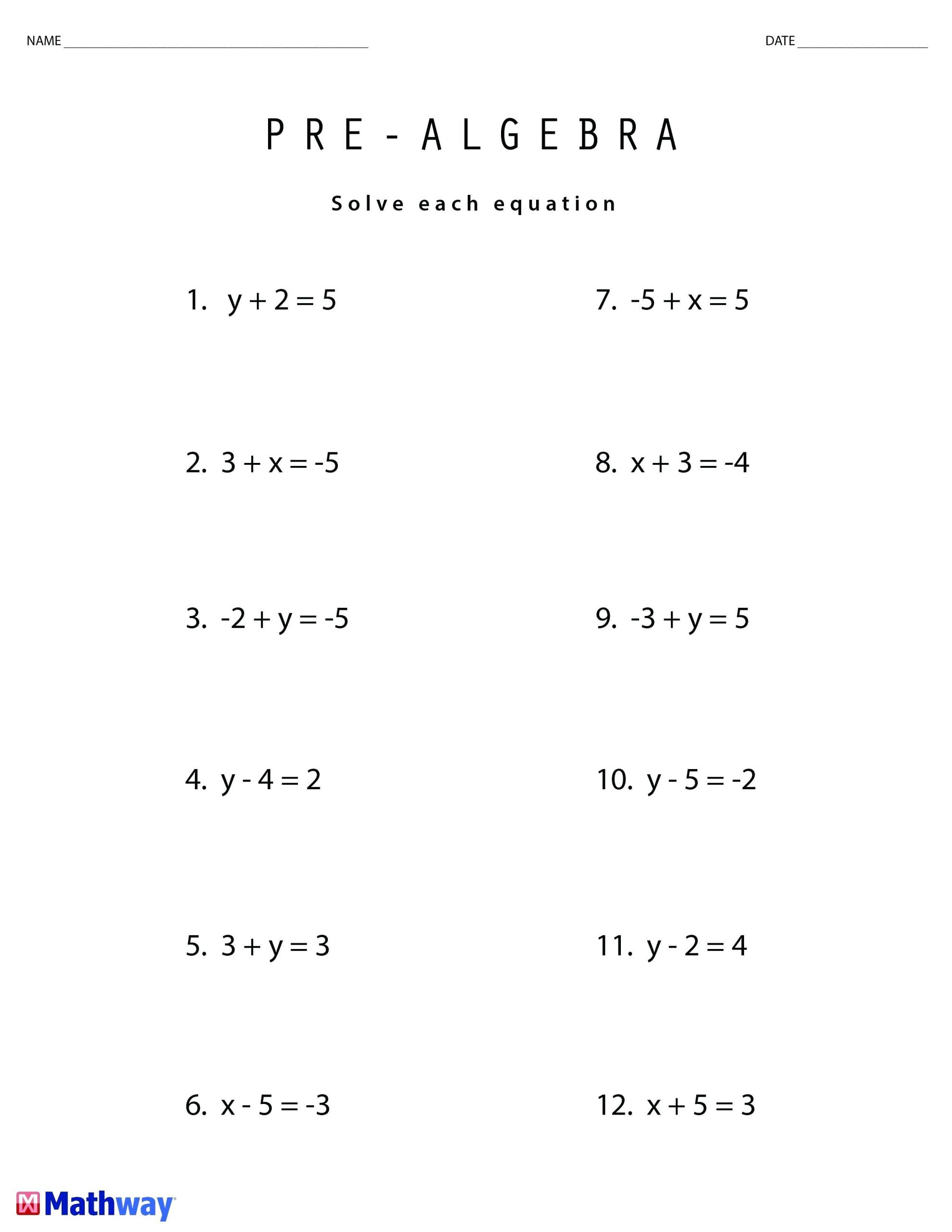Free Math Worksheets Second Grade 2 Multiplication Multiplication Table 2 5 10 Missing Factor