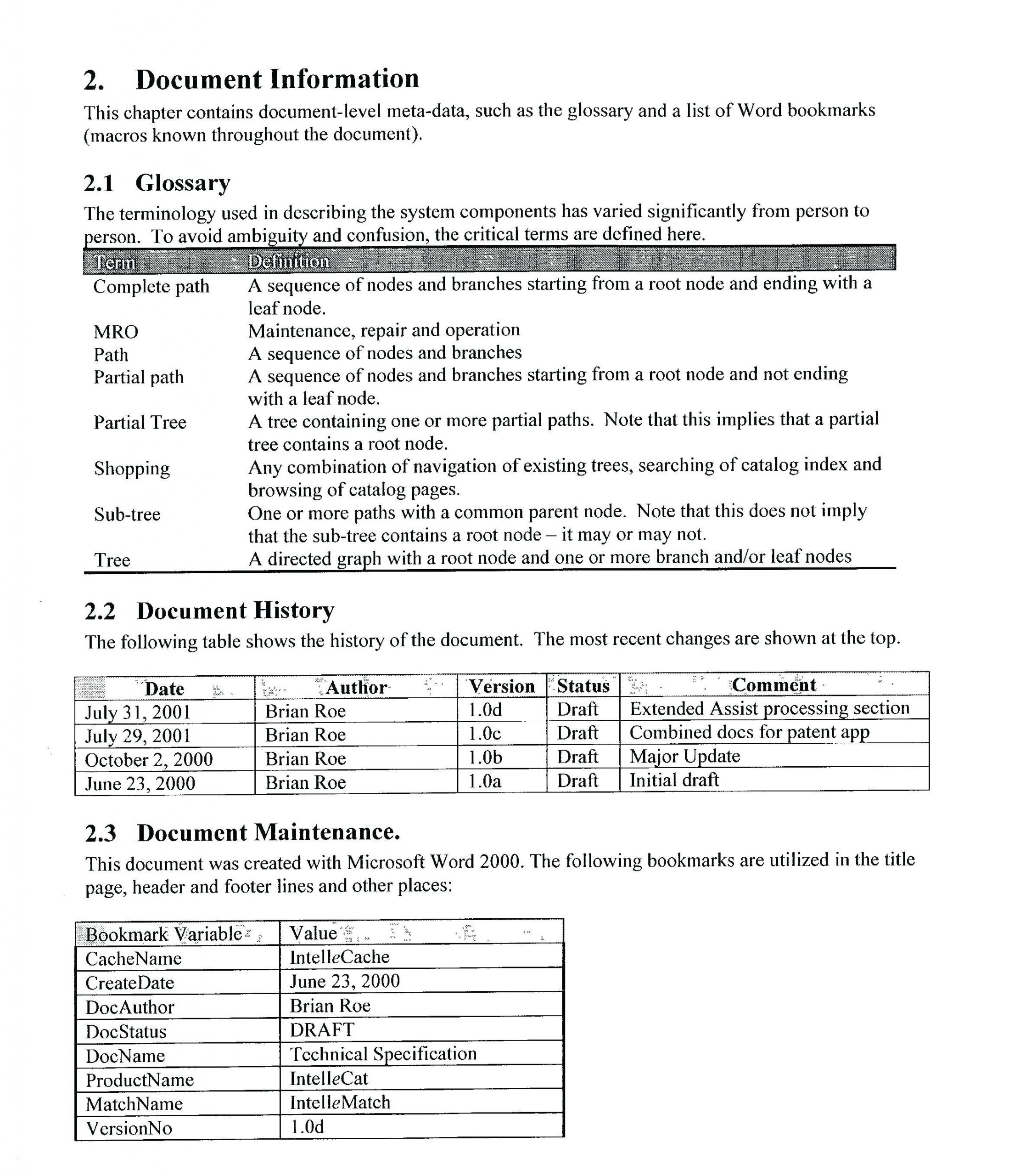 graphs and tables worksheets grade math tally marks frequency table