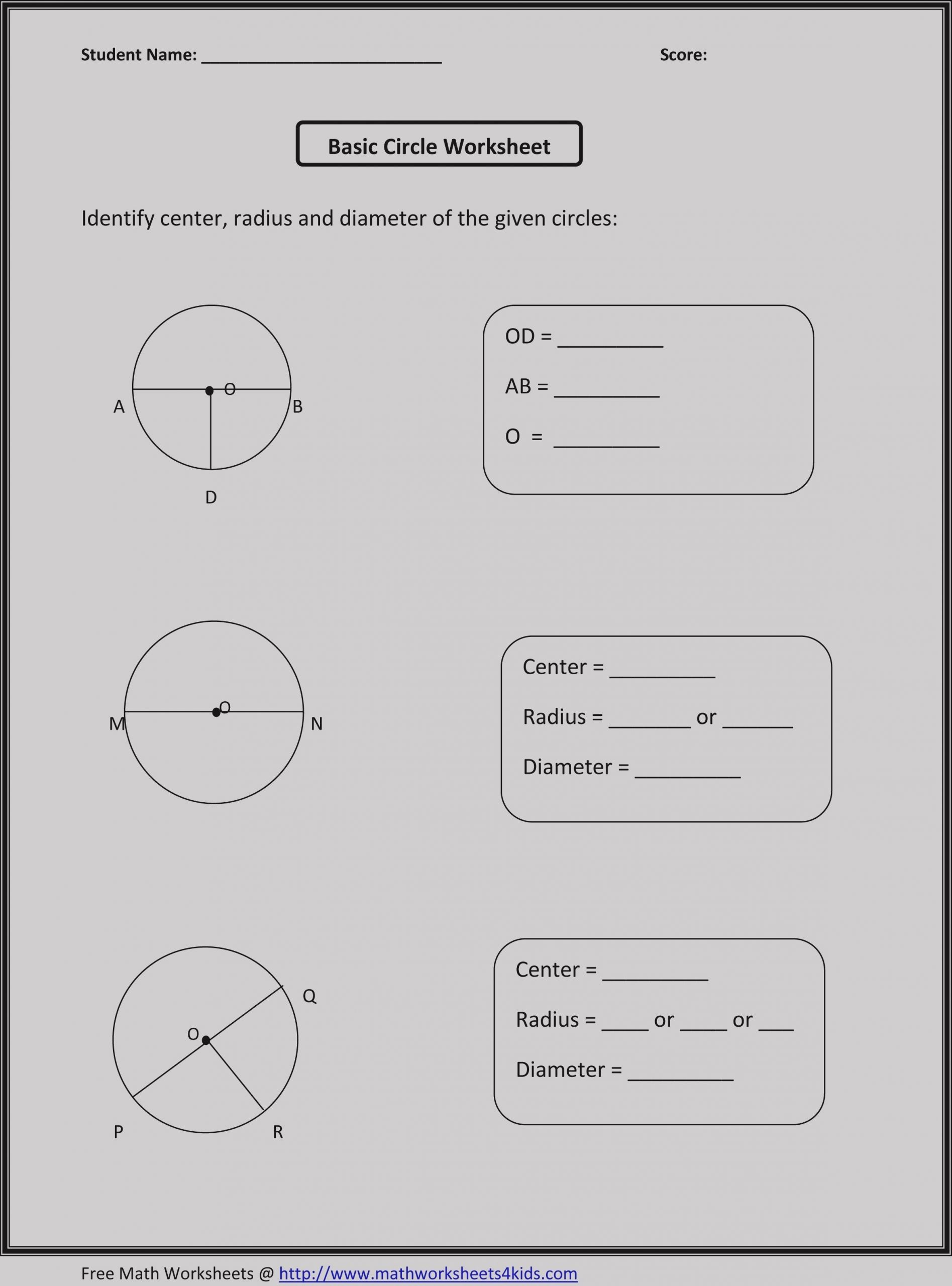 Free Math Worksheets Second Grade 2 Multiplication Multiply 2 Times whole Tens