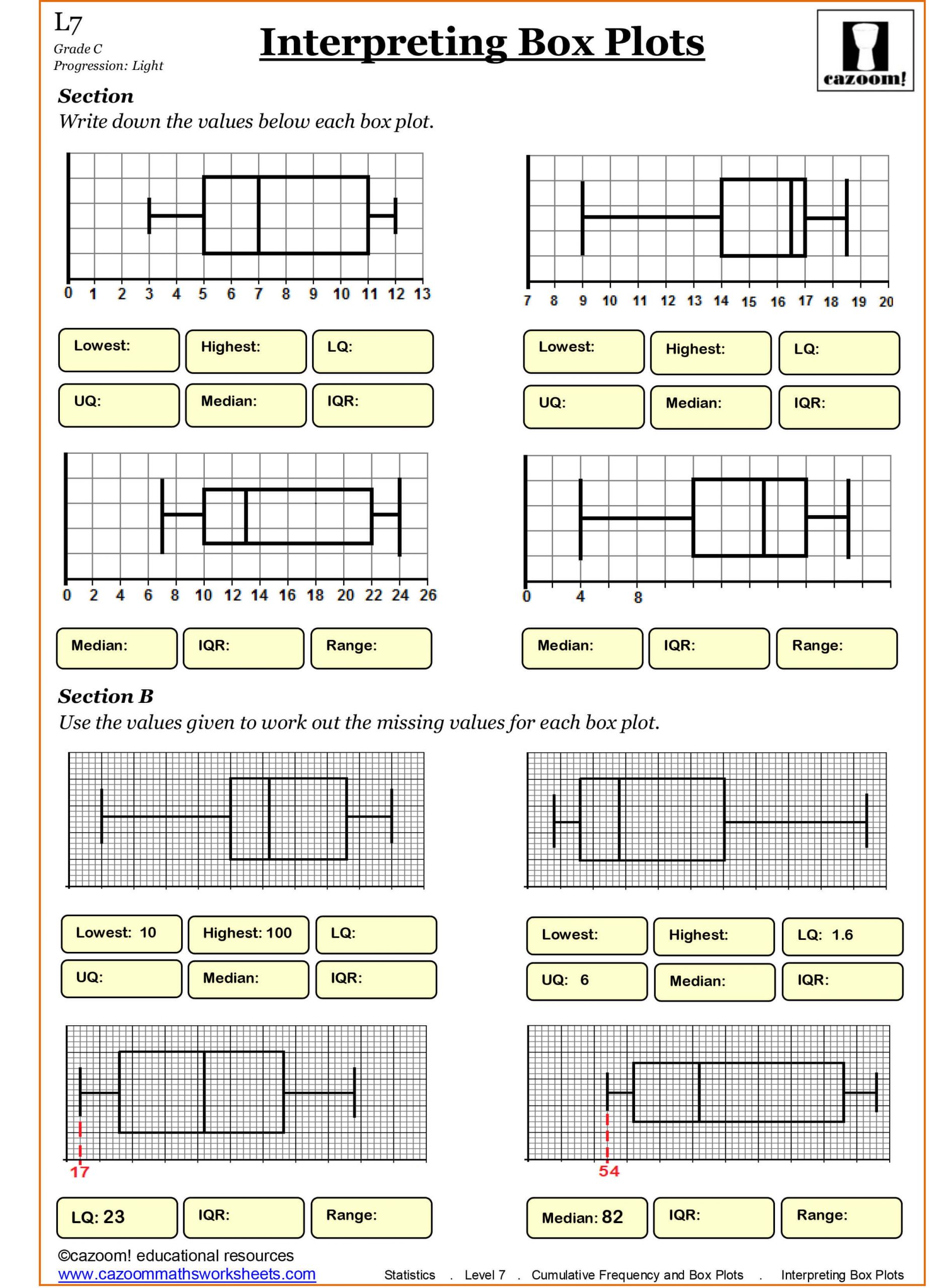 Free Math Worksheets Second Grade 2 Place Value Rounding Round 3 Digit Numbers Mixed