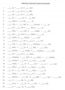 5 Free Math Worksheets Second Grade 2 Skip Counting Skip Counting by 2 ...