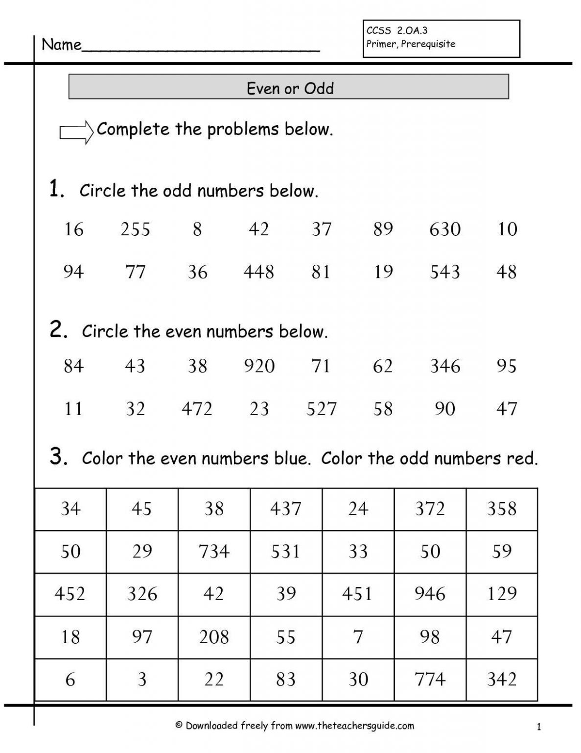 5 Free Math Worksheets Second Grade 2 Skip Counting Skip Counting By 2 5-free-math-worksheets-second-grade-2-skip-counting-skip-counting-by-2