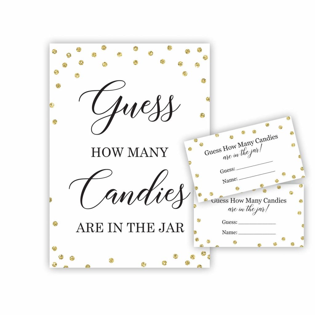 5-free-math-worksheets-second-grade-2-skip-counting-skip-counting-by-20