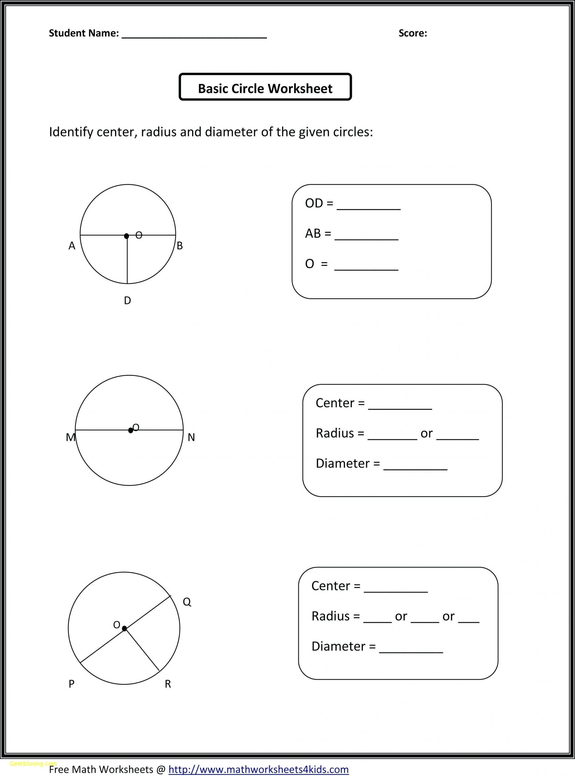30 grade math grade fun math worksheets plotting points grade math math calculator fractions