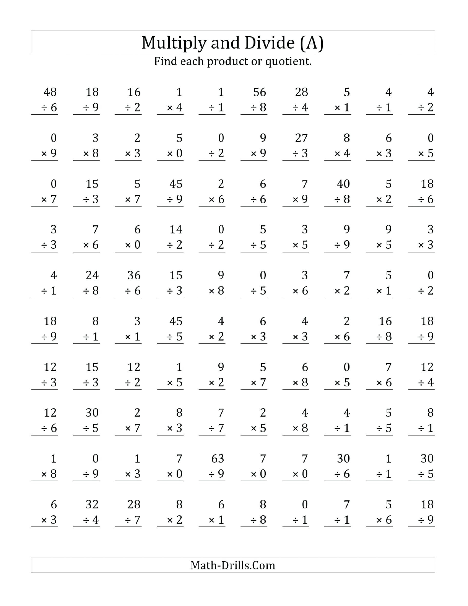 Free Math Worksheets Second Grade 2 Skip Counting Skip Counting by 5