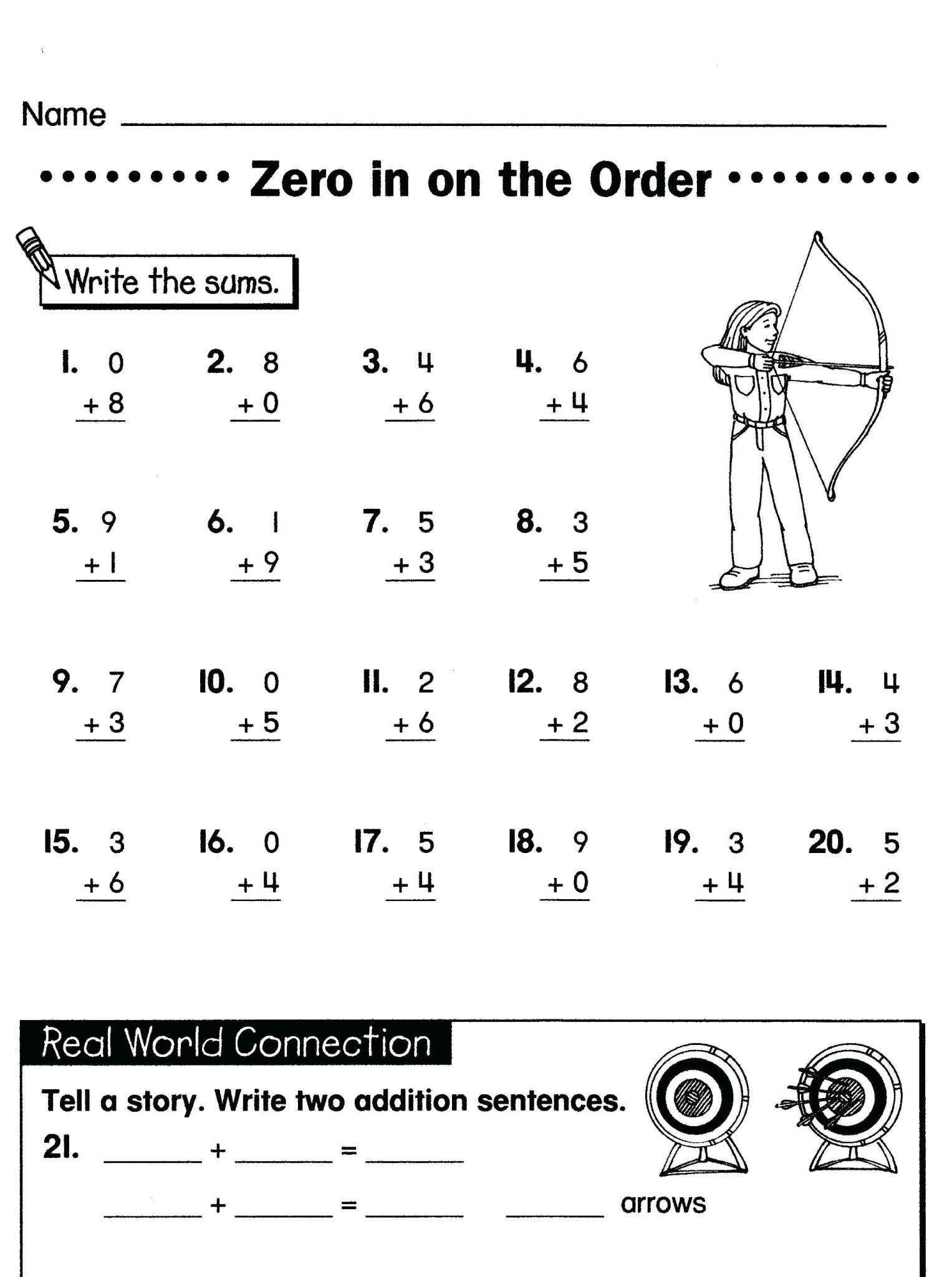 4-free-math-worksheets-second-grade-2-skip-counting-skip-counting-by-50-amp