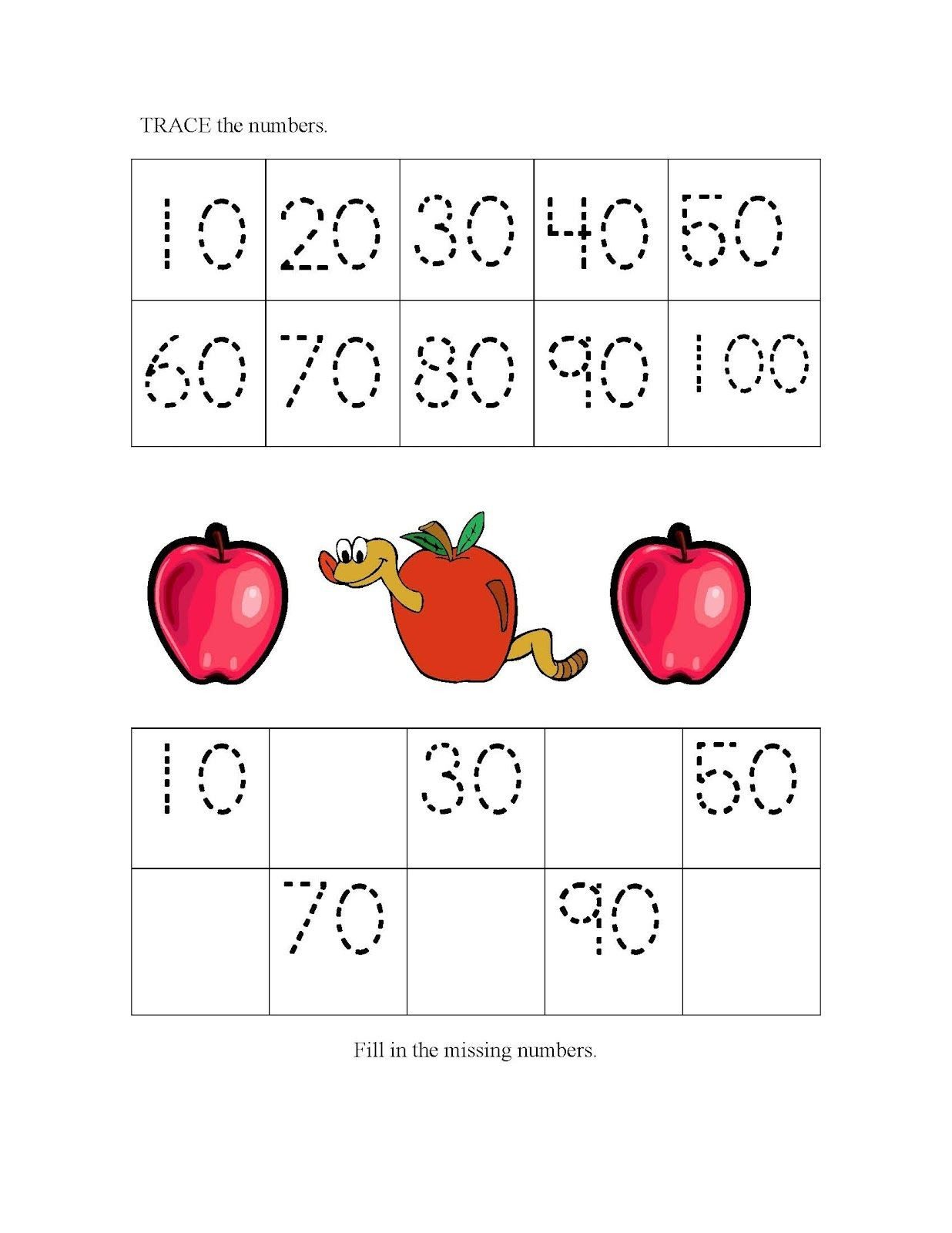 Free Math Worksheets Second Grade 2 Skip Counting Skip Counting by 7
