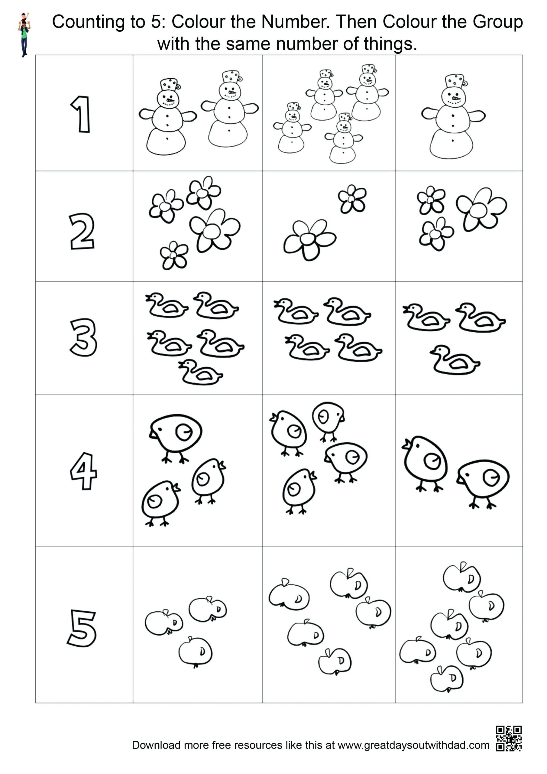 Free Math Worksheets Second Grade 2 Skip Counting Skip Counting by 8