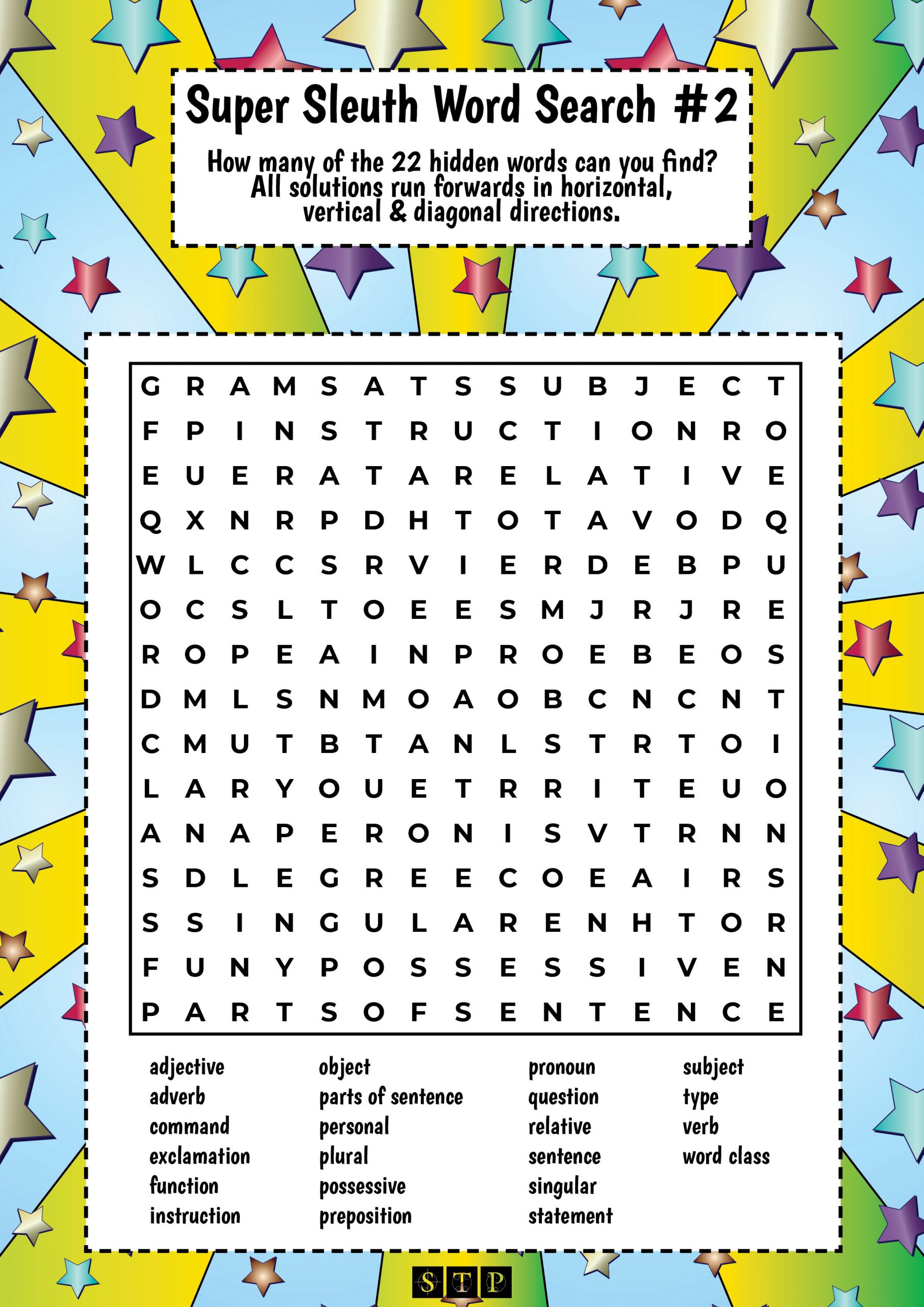 Free Math Worksheets Second Grade 2 Subtraction Subtract 3 Digit Numbers No Regrouping