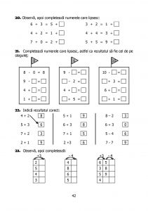 4 free math worksheets second grade 2 subtraction subtract 3 digit